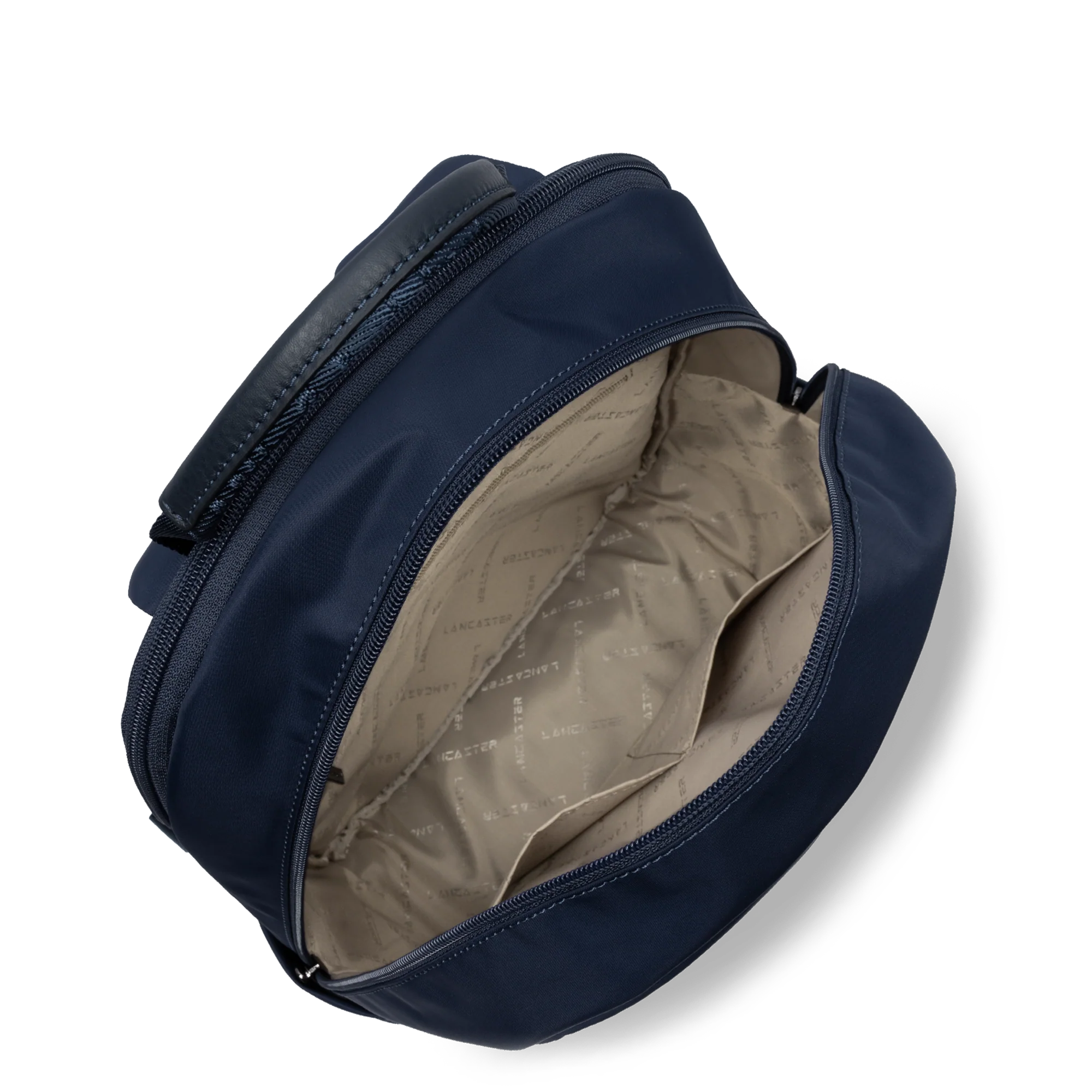 Sac à dos - Basic Sport Men's - Image 4