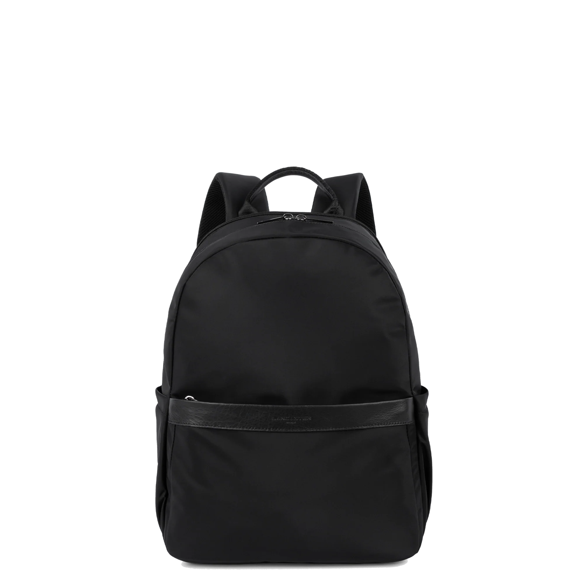 Sac à dos - Basic Sport Men's - Image 5