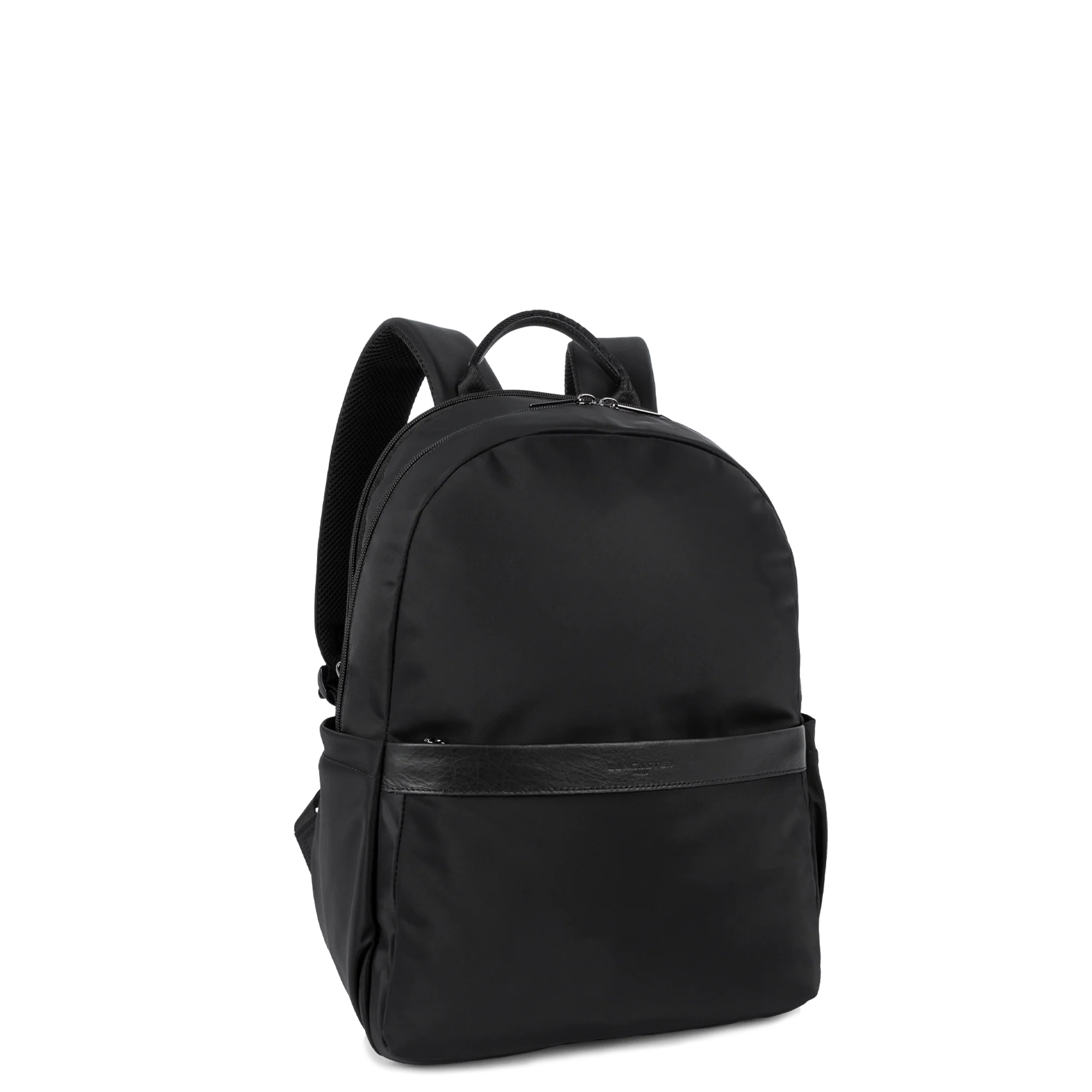Sac à dos - Basic Sport Men's - Image 6