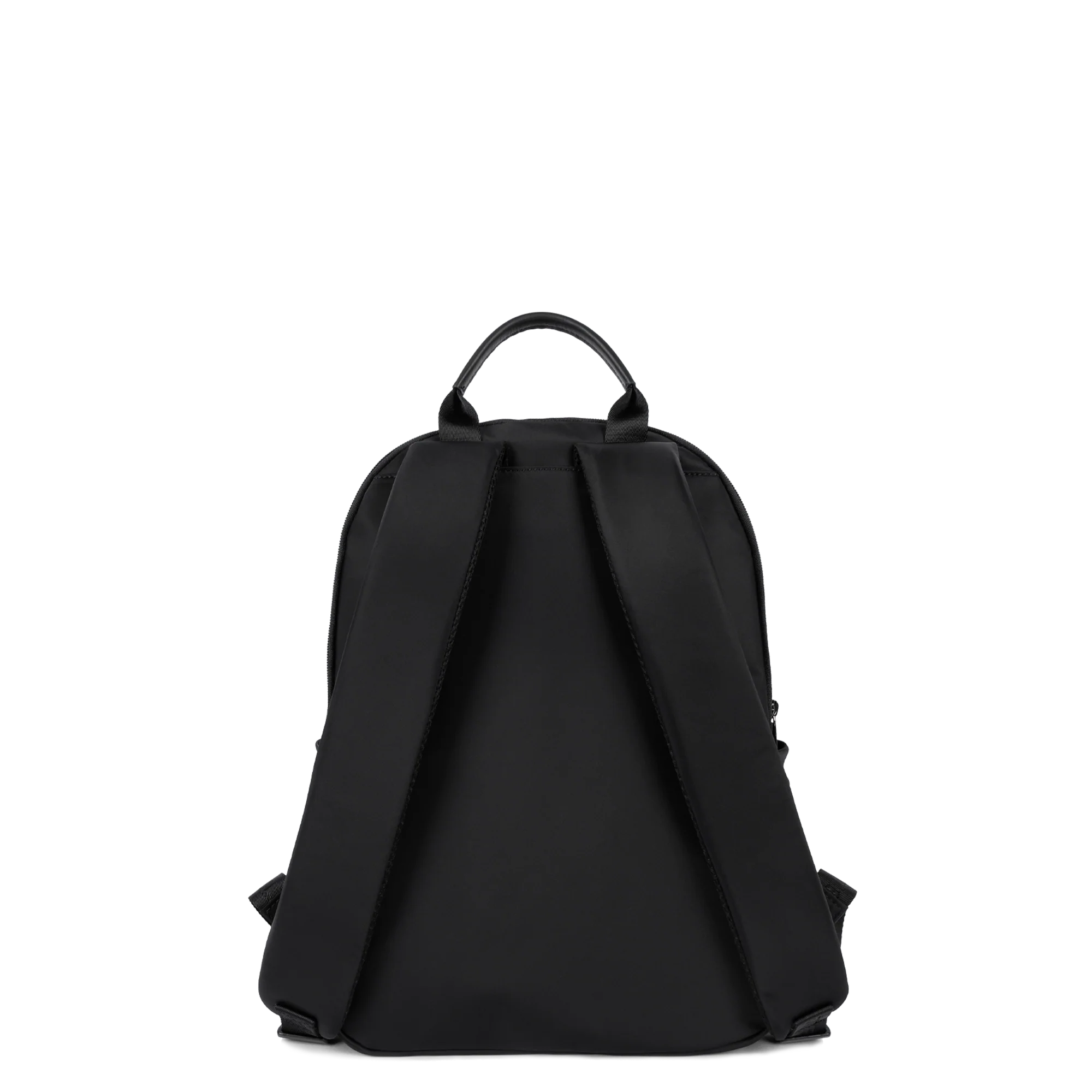 Sac à dos - Basic Sport Men's - Image 7