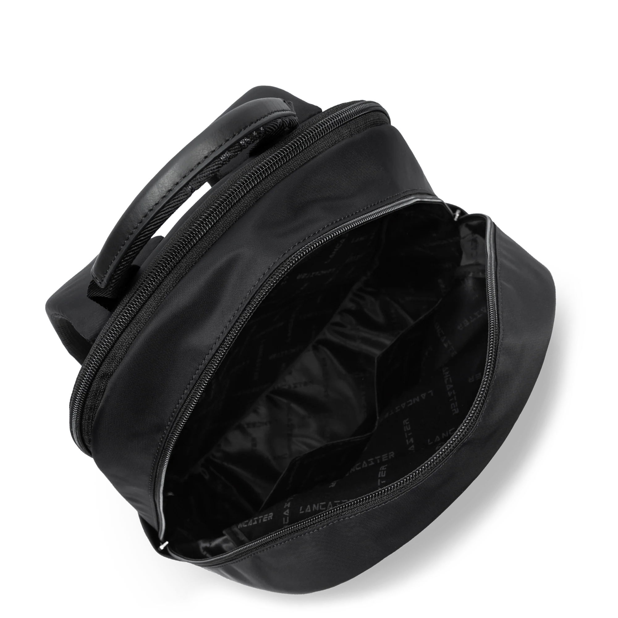 Sac à dos - Basic Sport Men's - Image 8