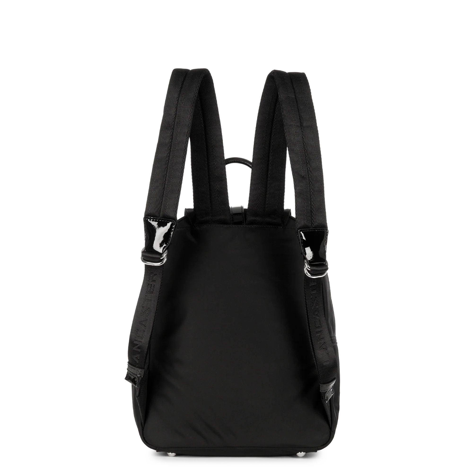 Sac à dos - Basic Verni - Image 4