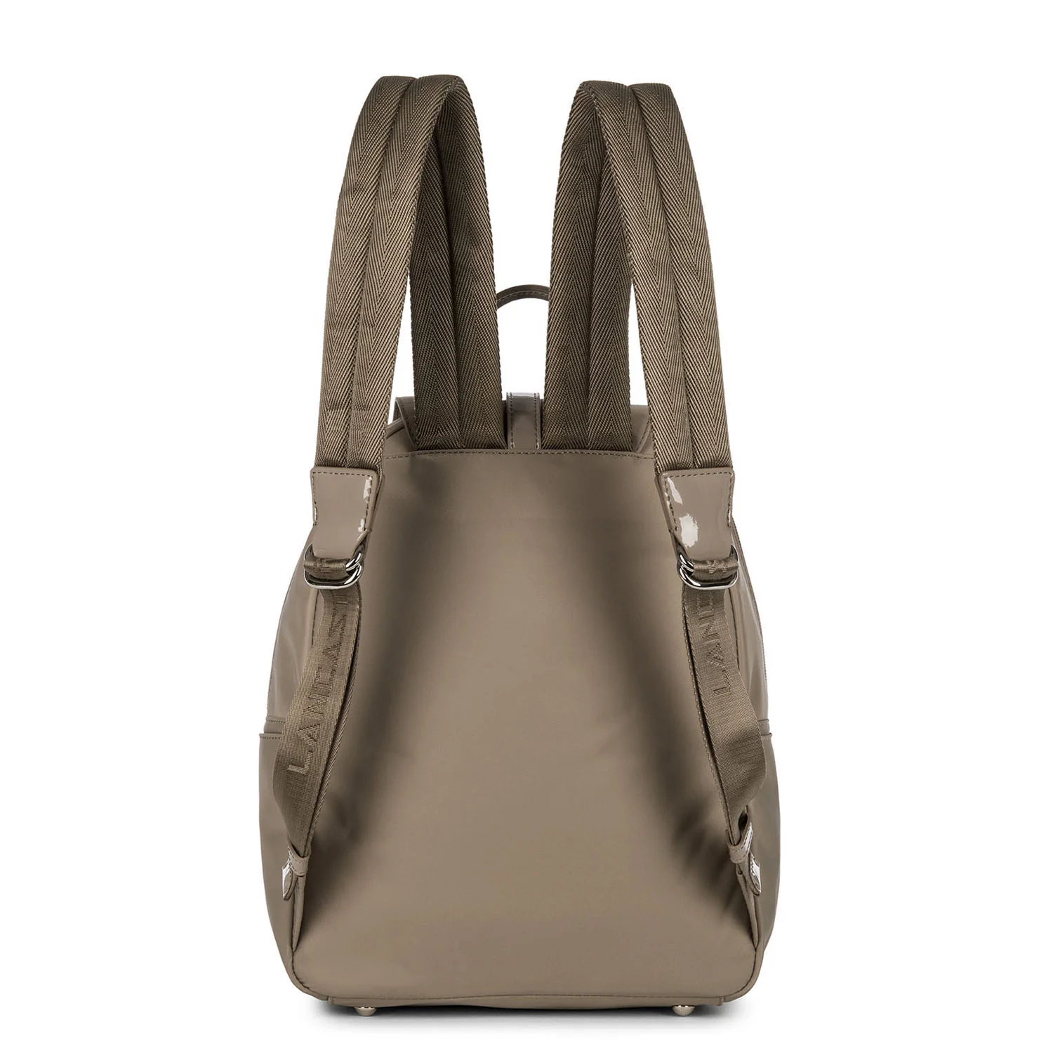 Sac à dos - Basic Verni - Image 9
