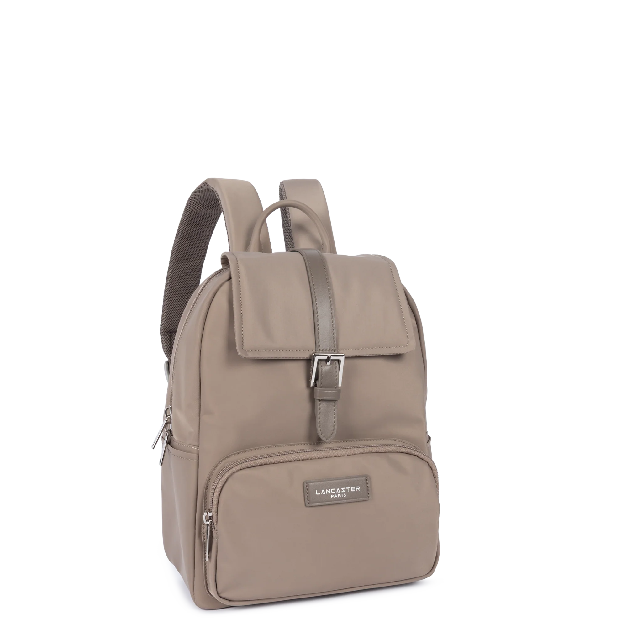 Sac à dos - Basic Vita - Image 6
