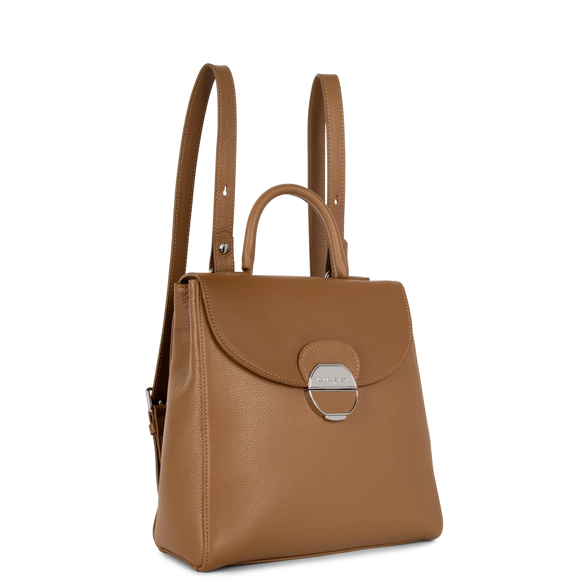 Sac à dos - Pia - Image 12