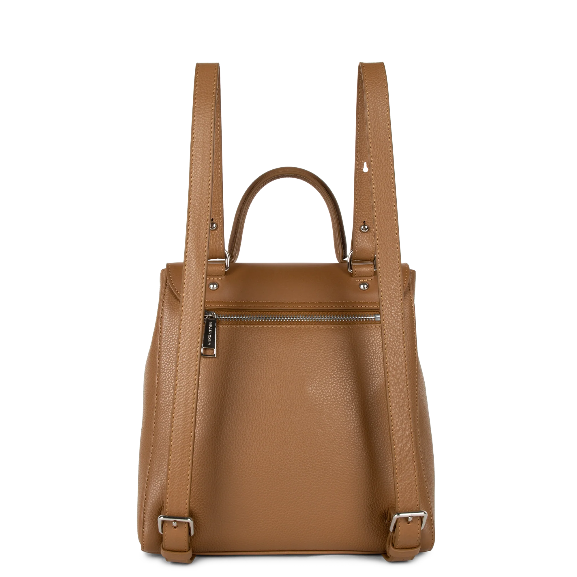 Sac à dos - Pia - Image 13