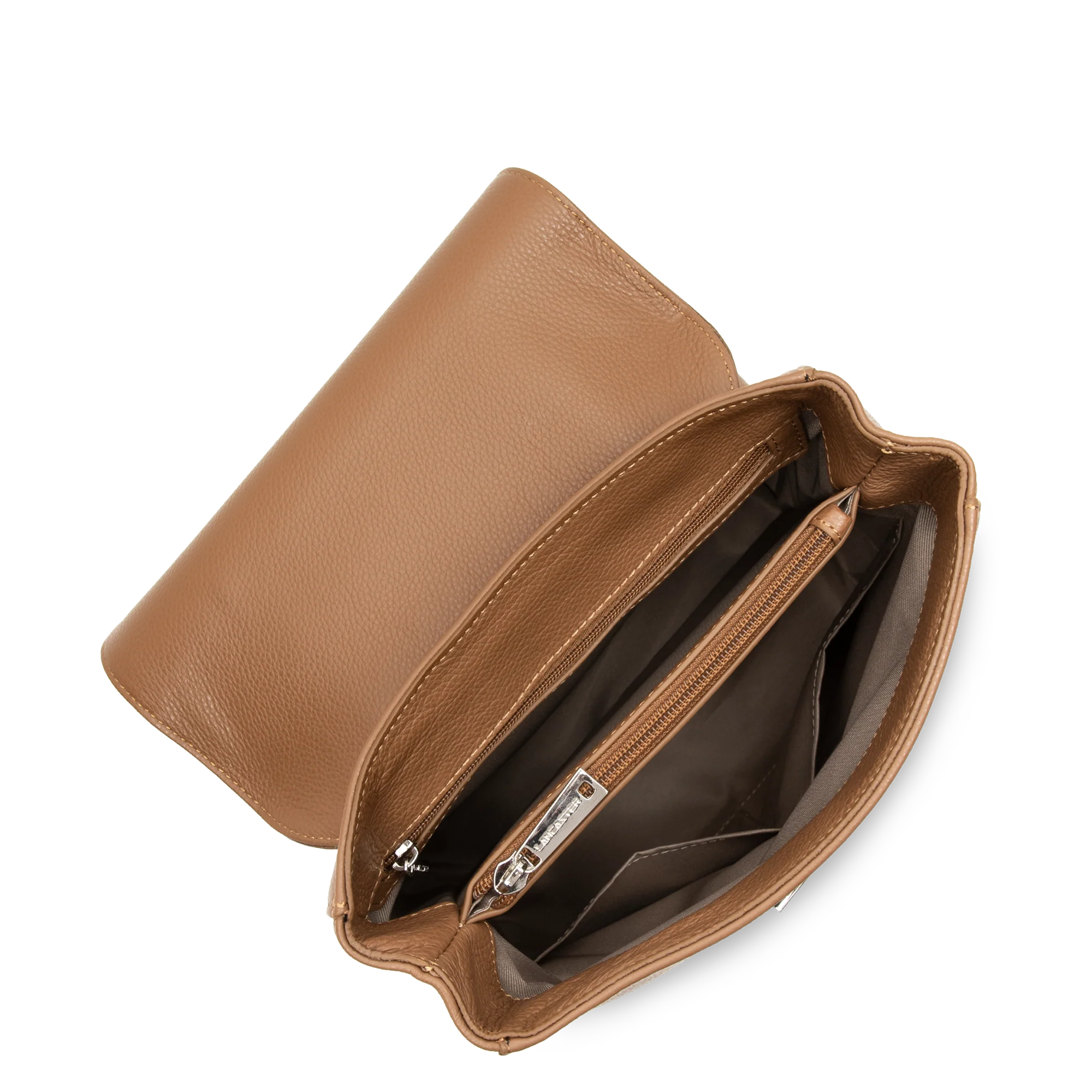 Sac à dos - Pia - Image 14