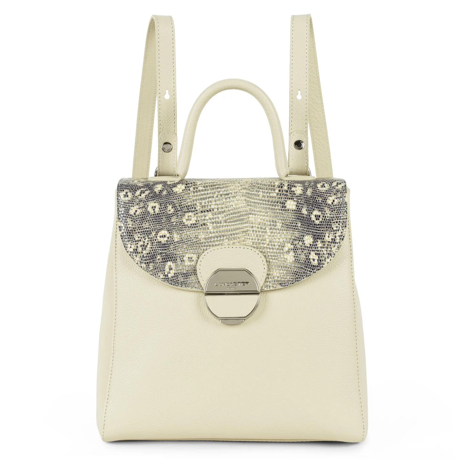 Sac à dos - Pia - Image 16