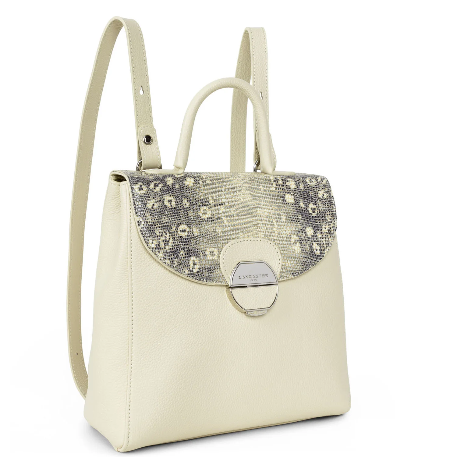 Sac à dos - Pia - Image 17