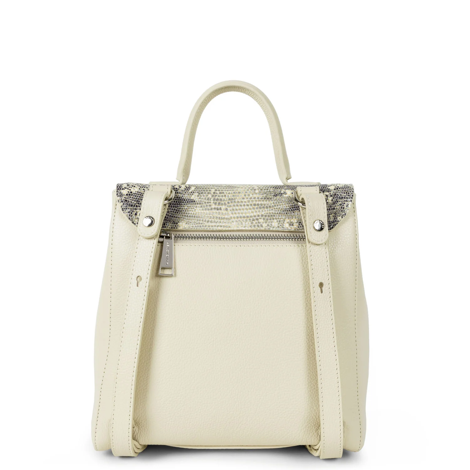 Sac à dos - Pia - Image 18