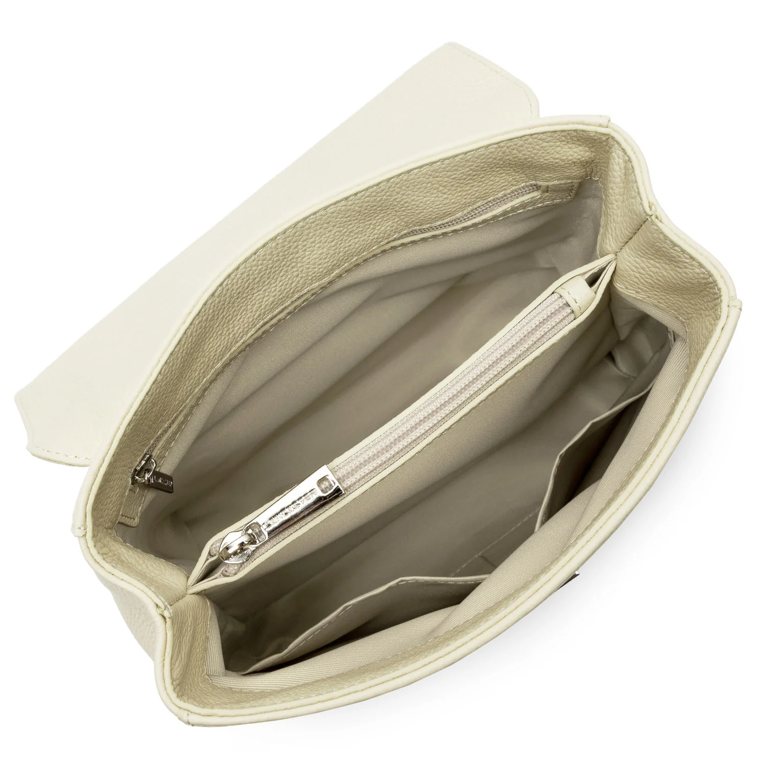 Sac à dos - Pia - Image 19