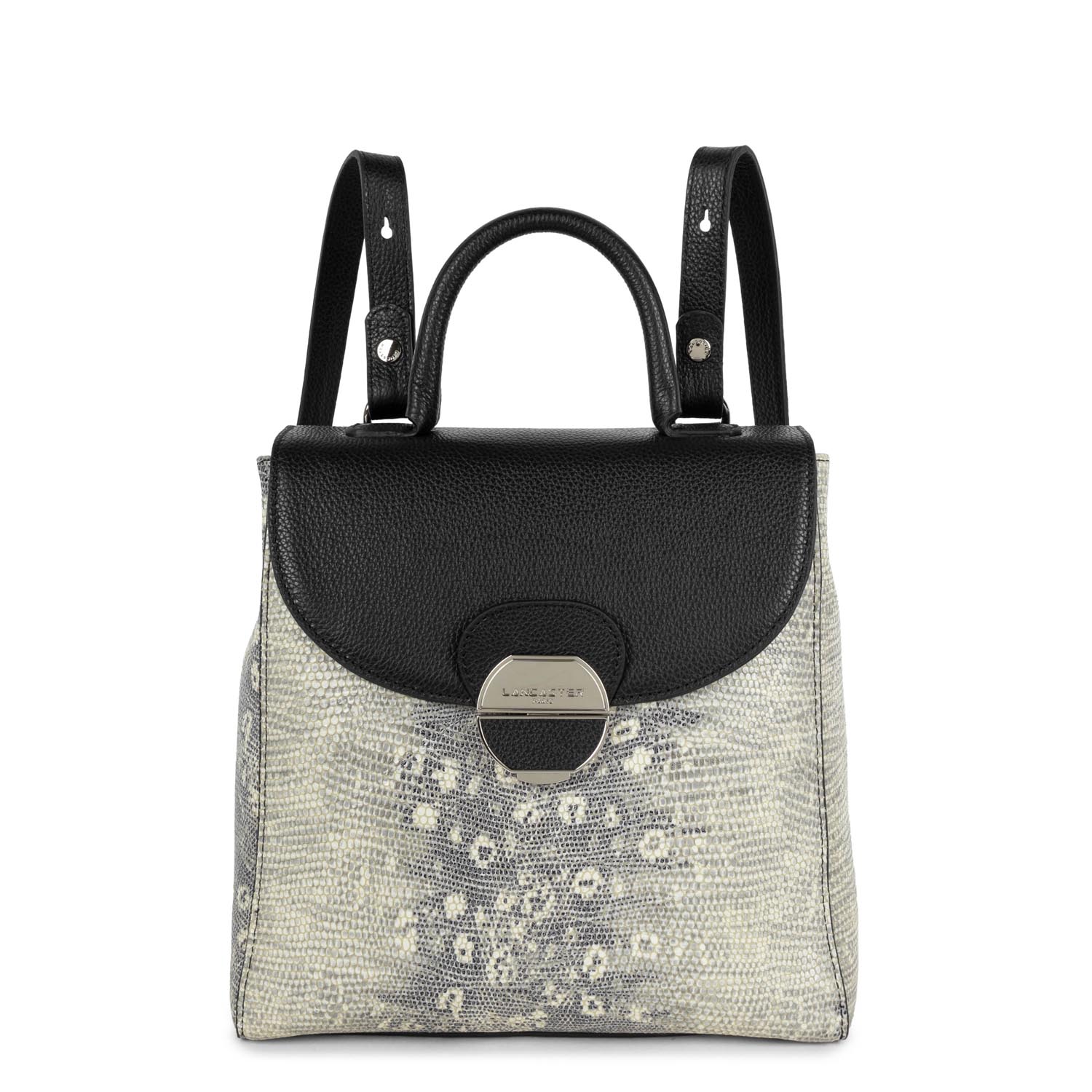 Sac à dos - Pia - Image 20