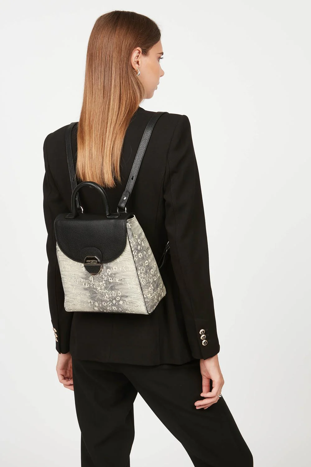 Sac à dos - Pia - Image 21