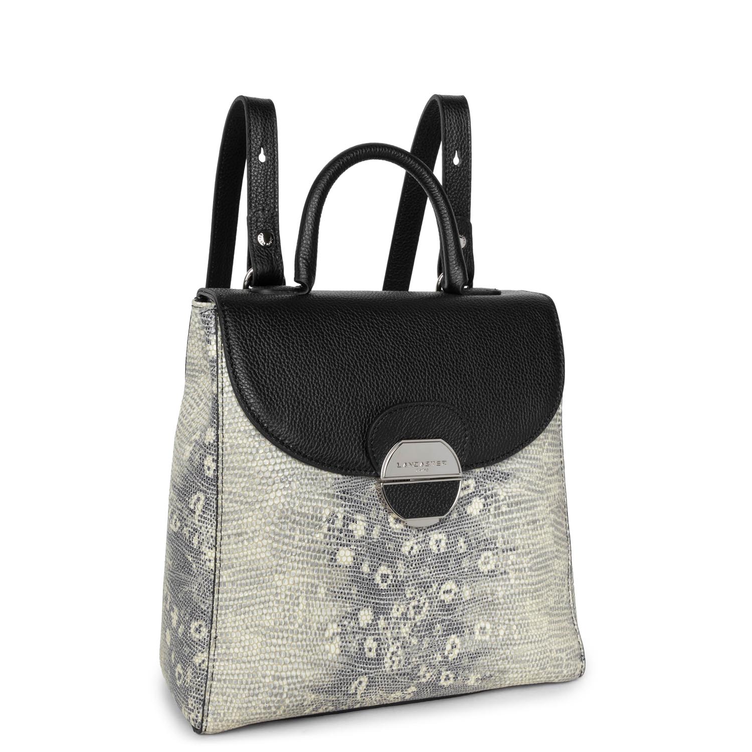 Sac à dos - Pia - Image 22
