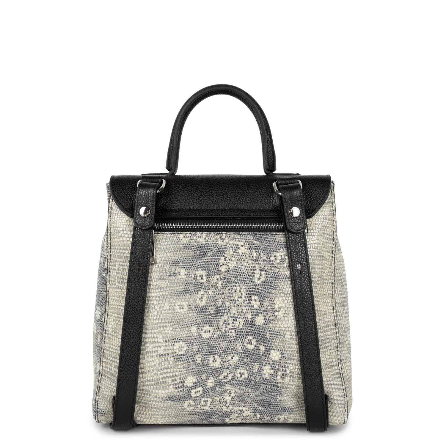 Sac à dos - Pia - Image 23
