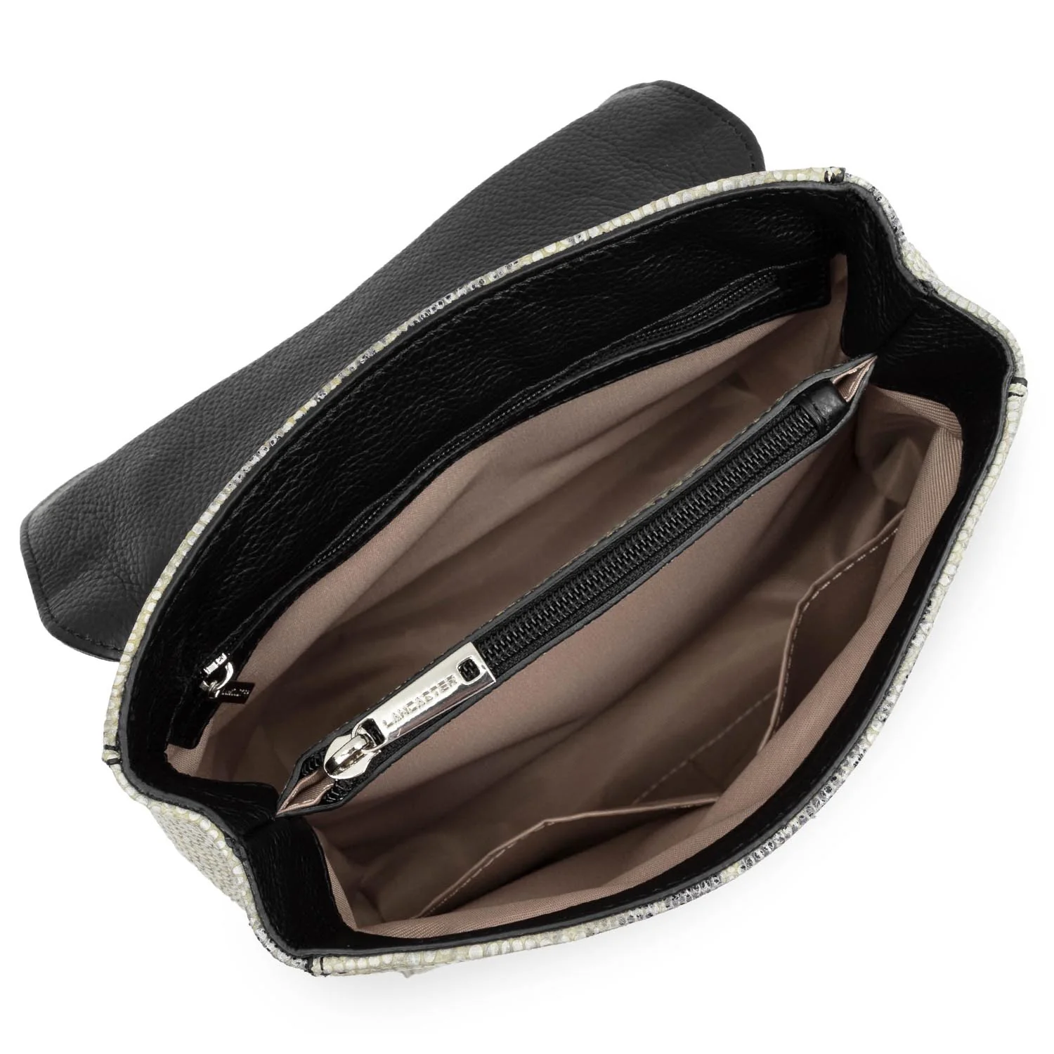 Sac à dos - Pia - Image 24