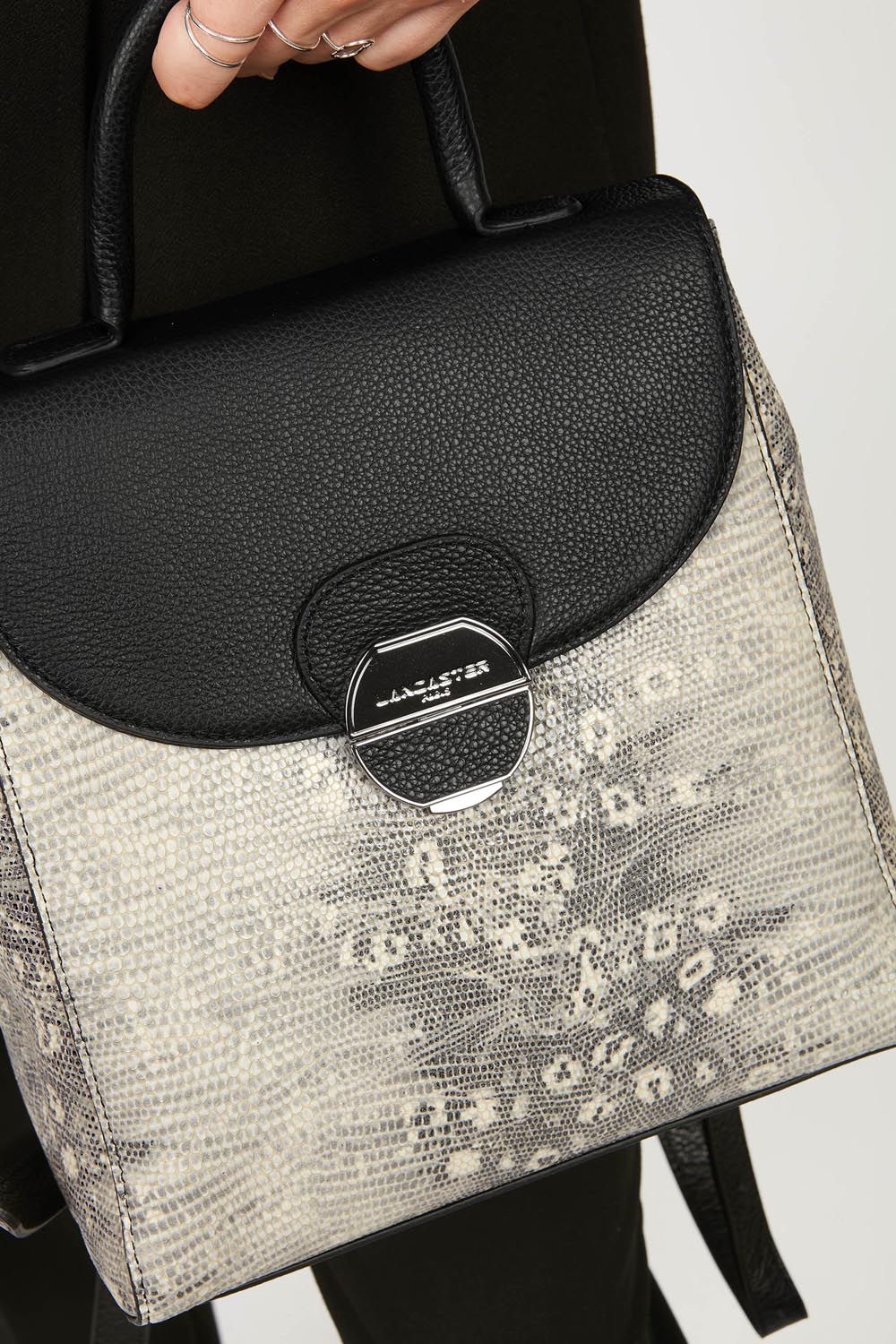 Sac à dos - Pia - Image 26