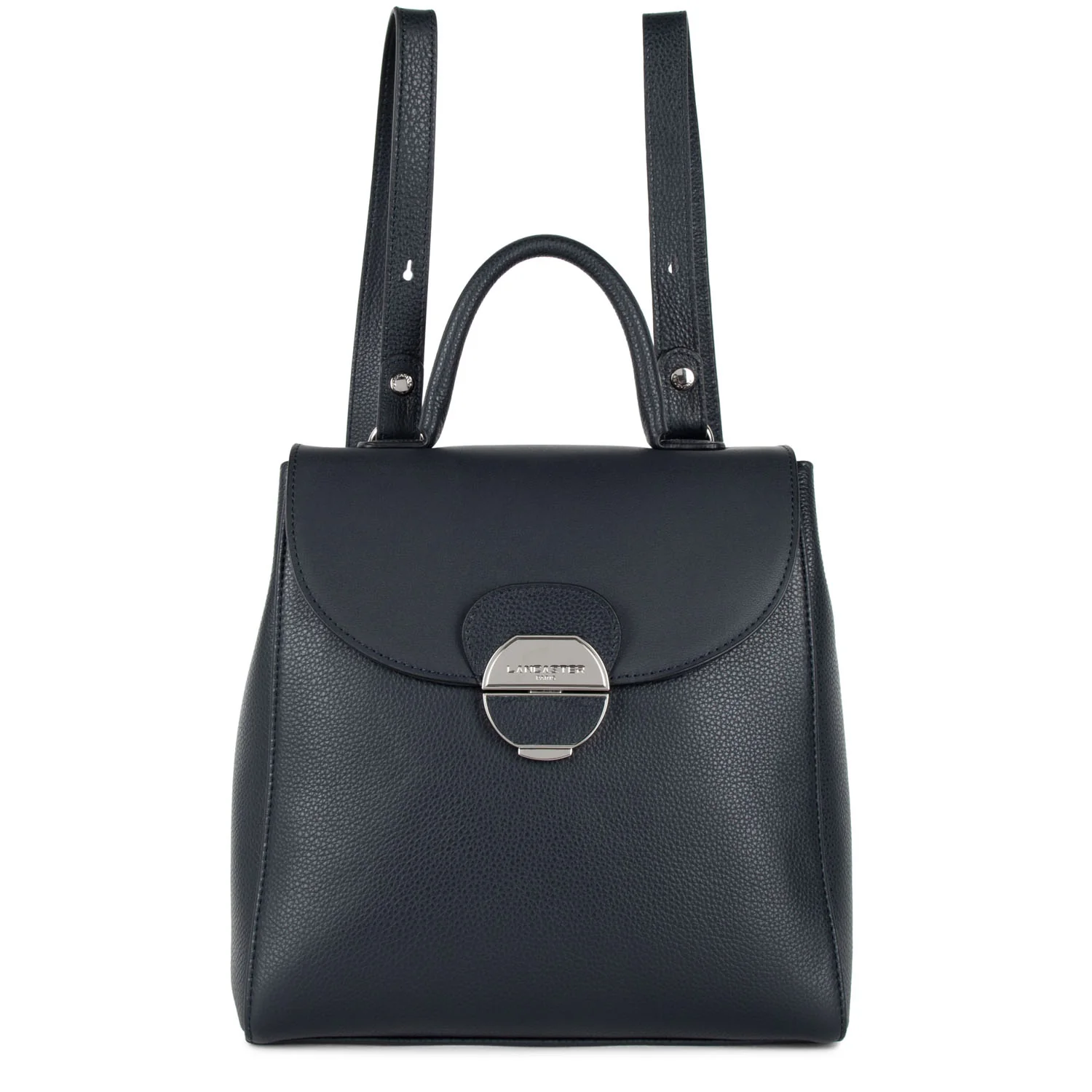 Sac à dos - Pia - Image 27