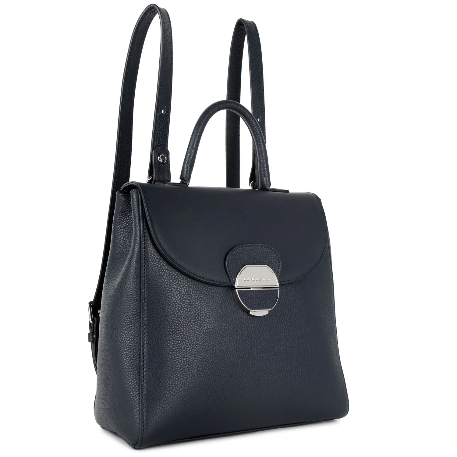 Sac à dos - Pia - Image 28