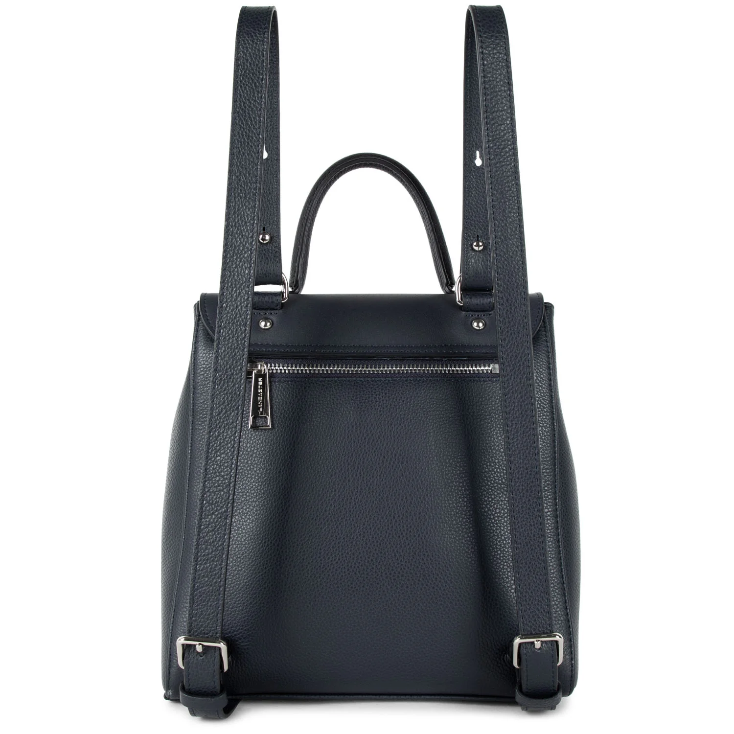 Sac à dos - Pia - Image 29