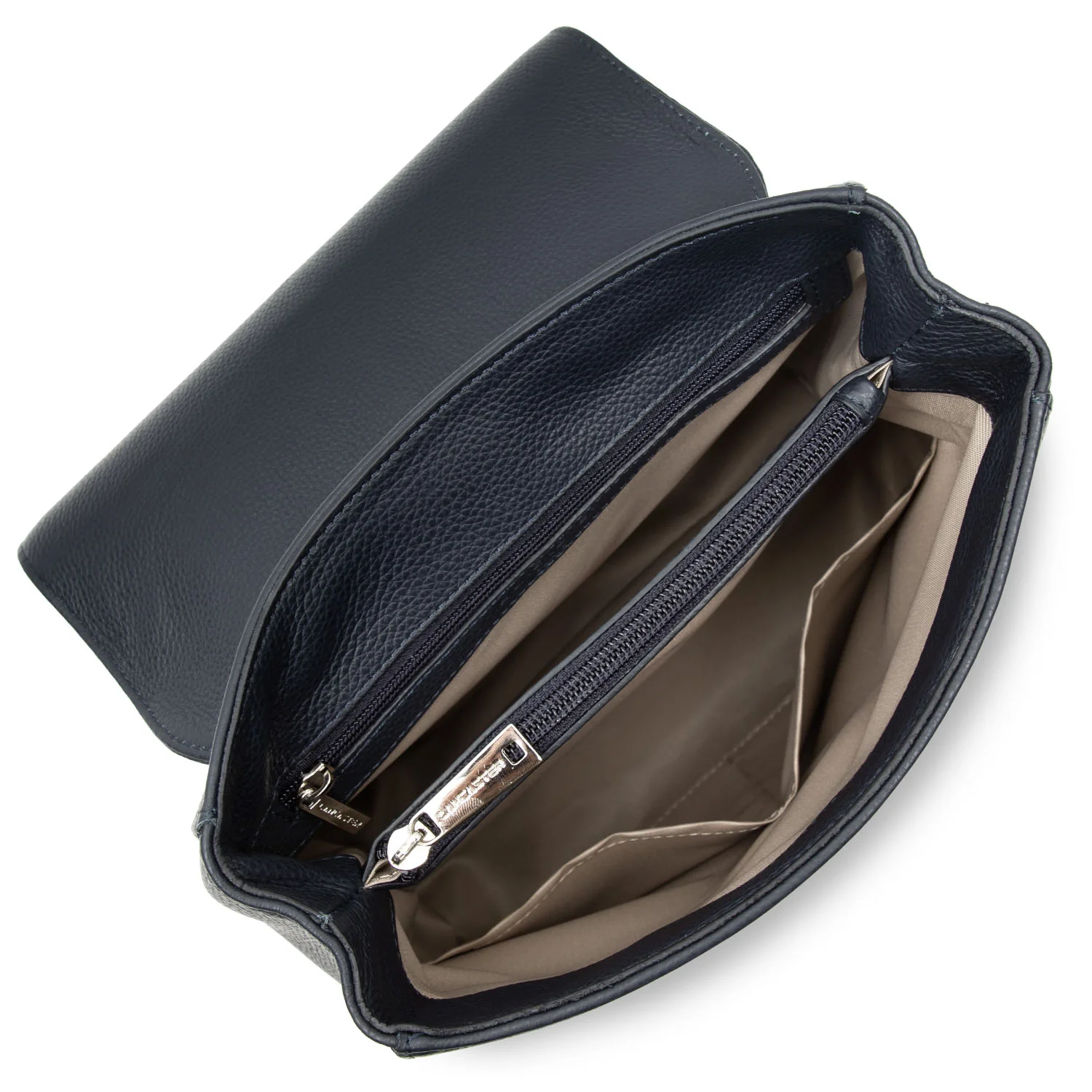 Sac à dos - Pia - Image 30