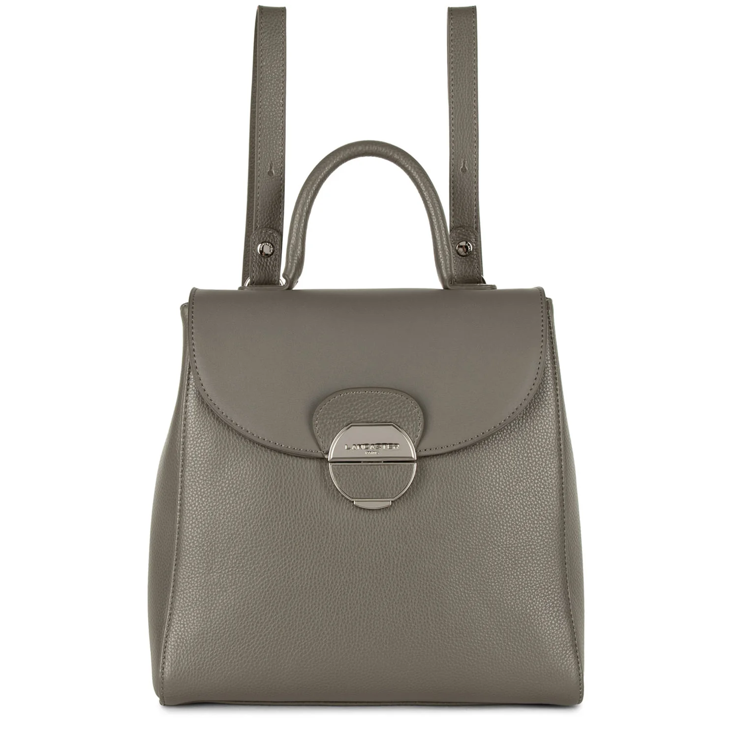 Sac à dos - Pia - Image 31