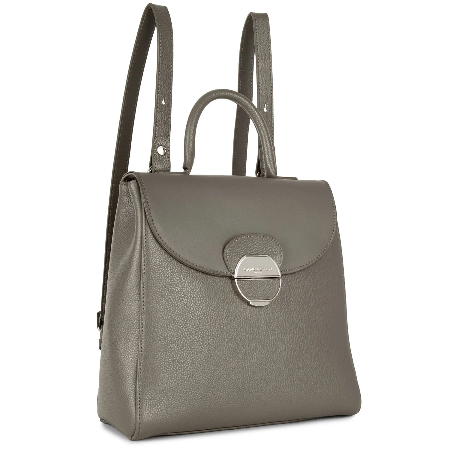 Sac à dos - Pia - Image 32
