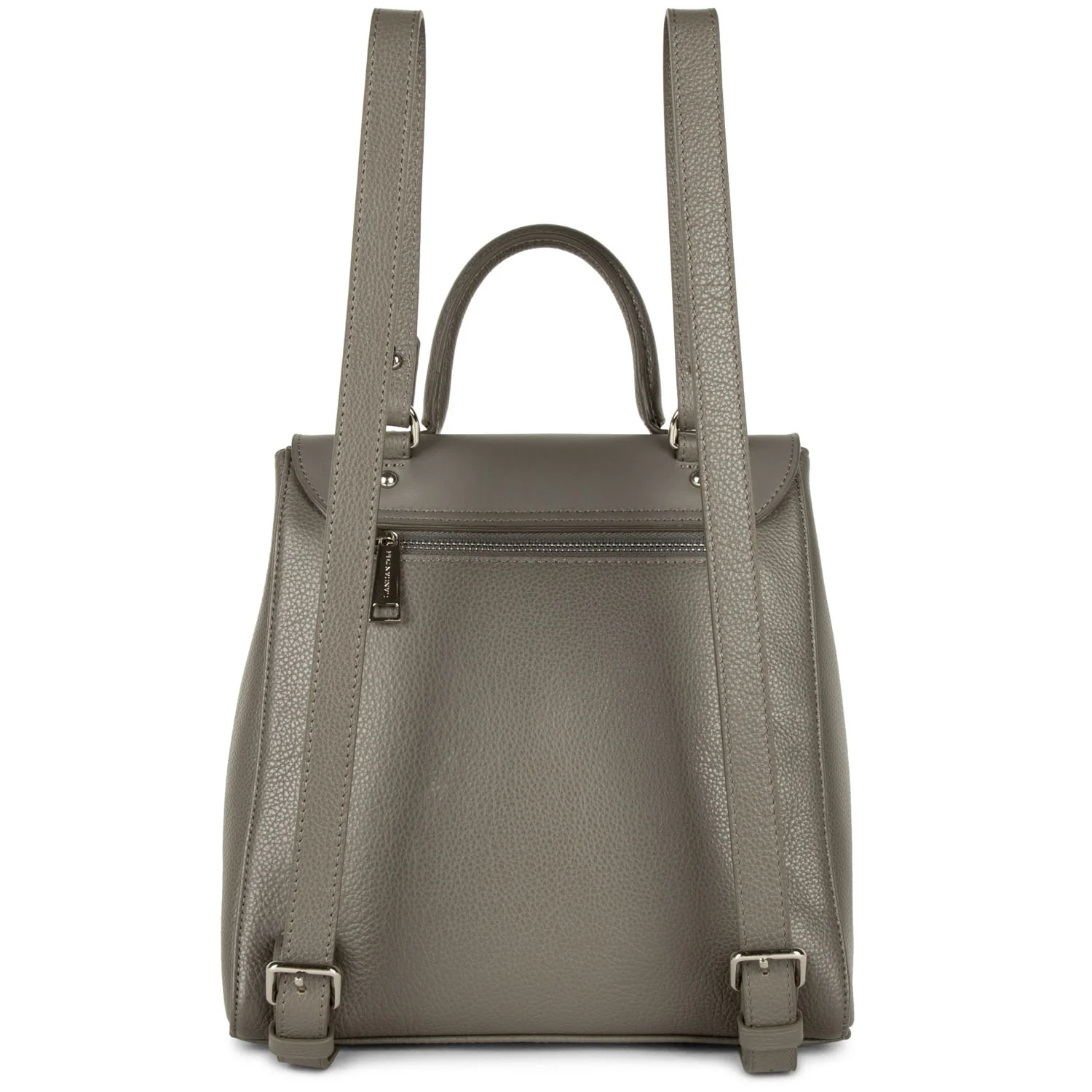 Sac à dos - Pia - Image 33