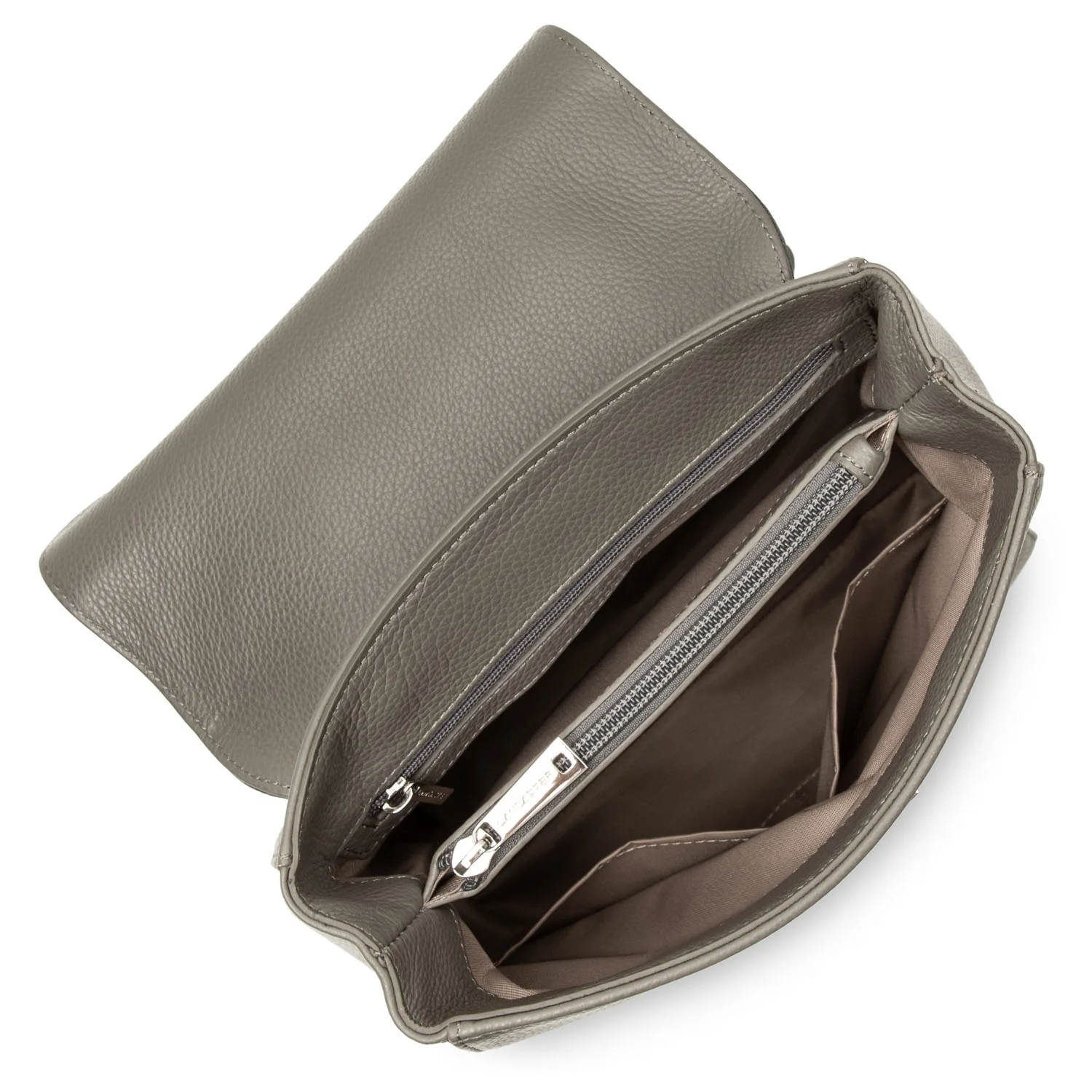 Sac à dos - Pia - Image 34