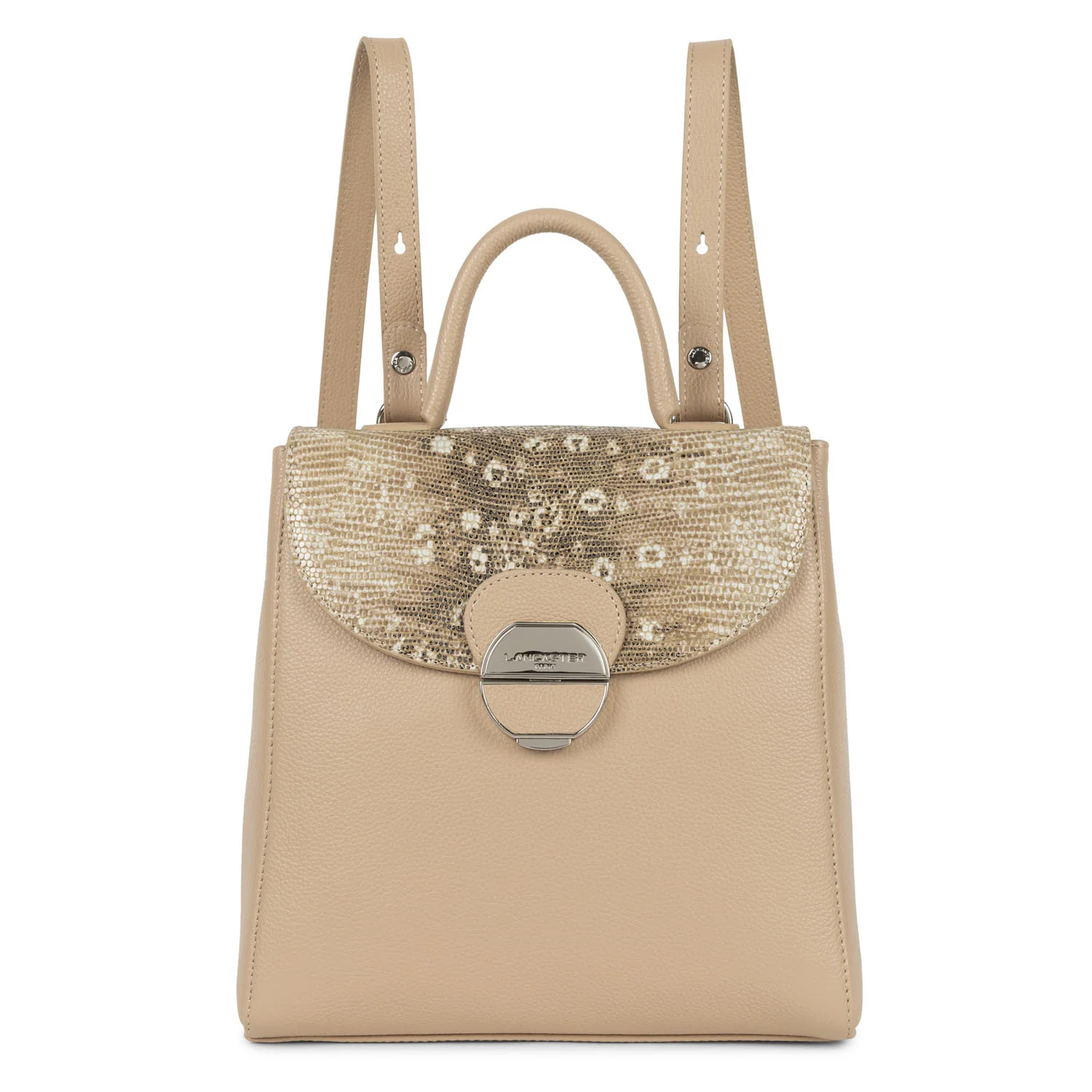 Sac à dos - Pia - Image 35
