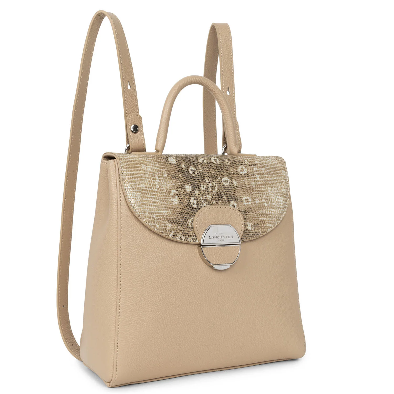 Sac à dos - Pia - Image 36