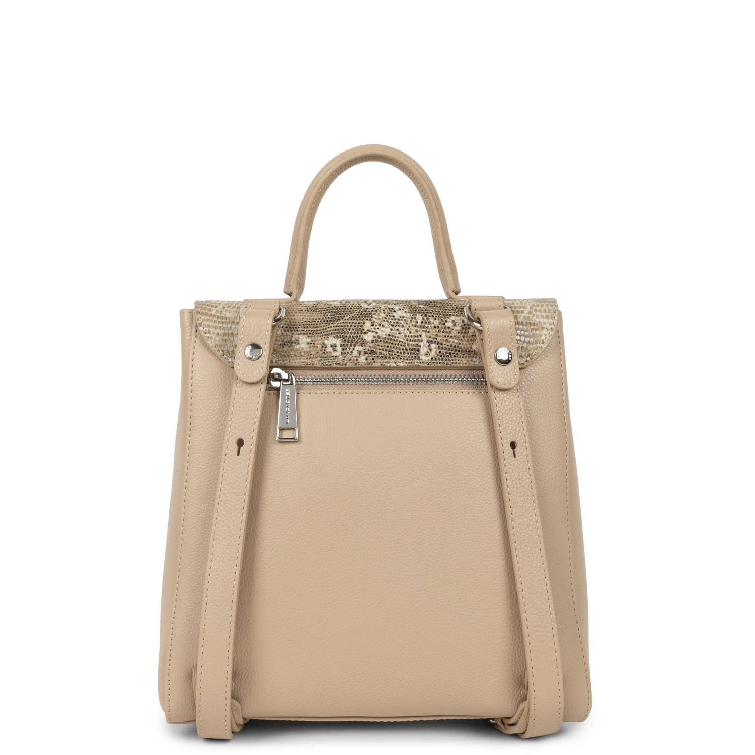 Sac à dos - Pia - Image 37