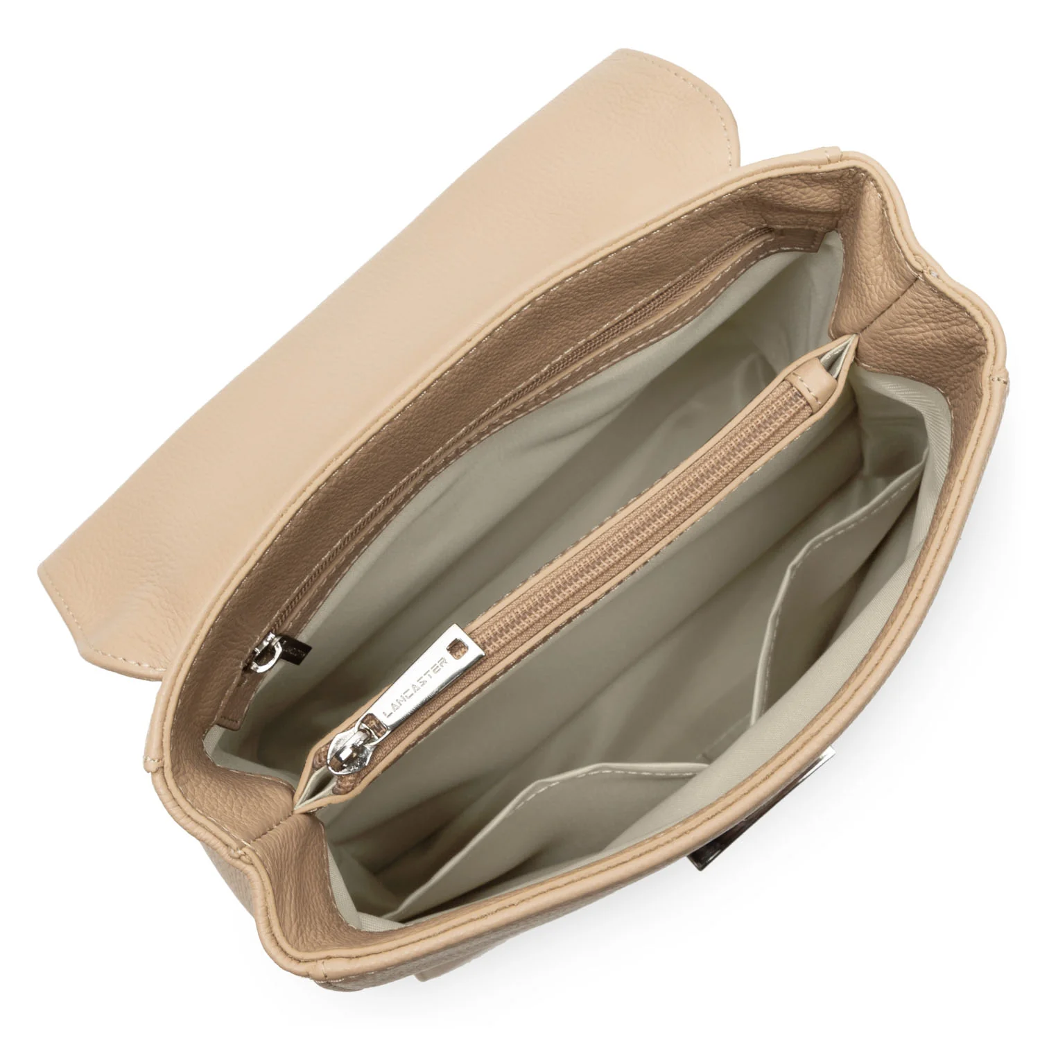Sac à dos - Pia - Image 38