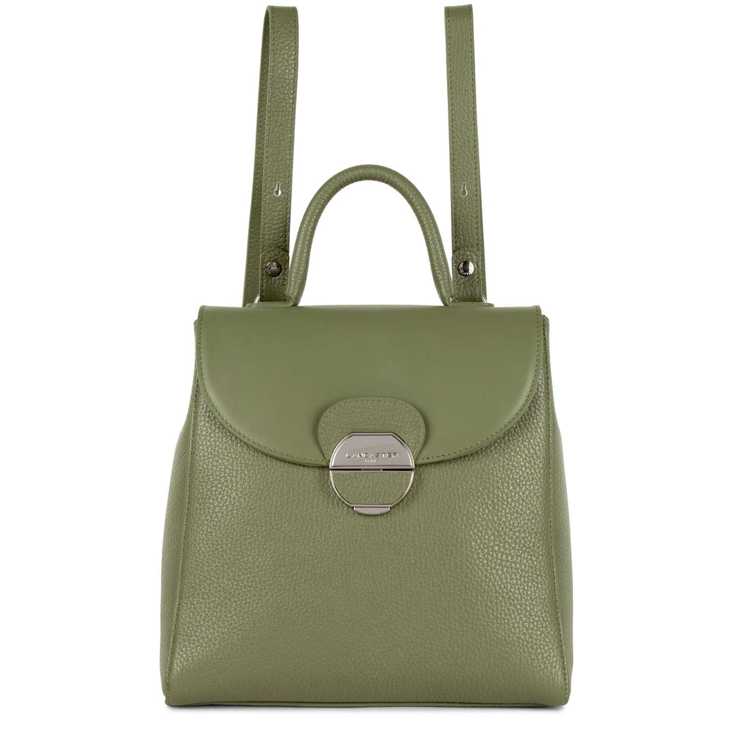 Sac à dos - Pia - Image 39