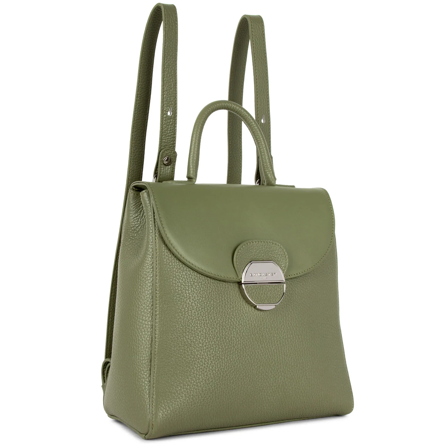 Sac à dos - Pia - Image 40