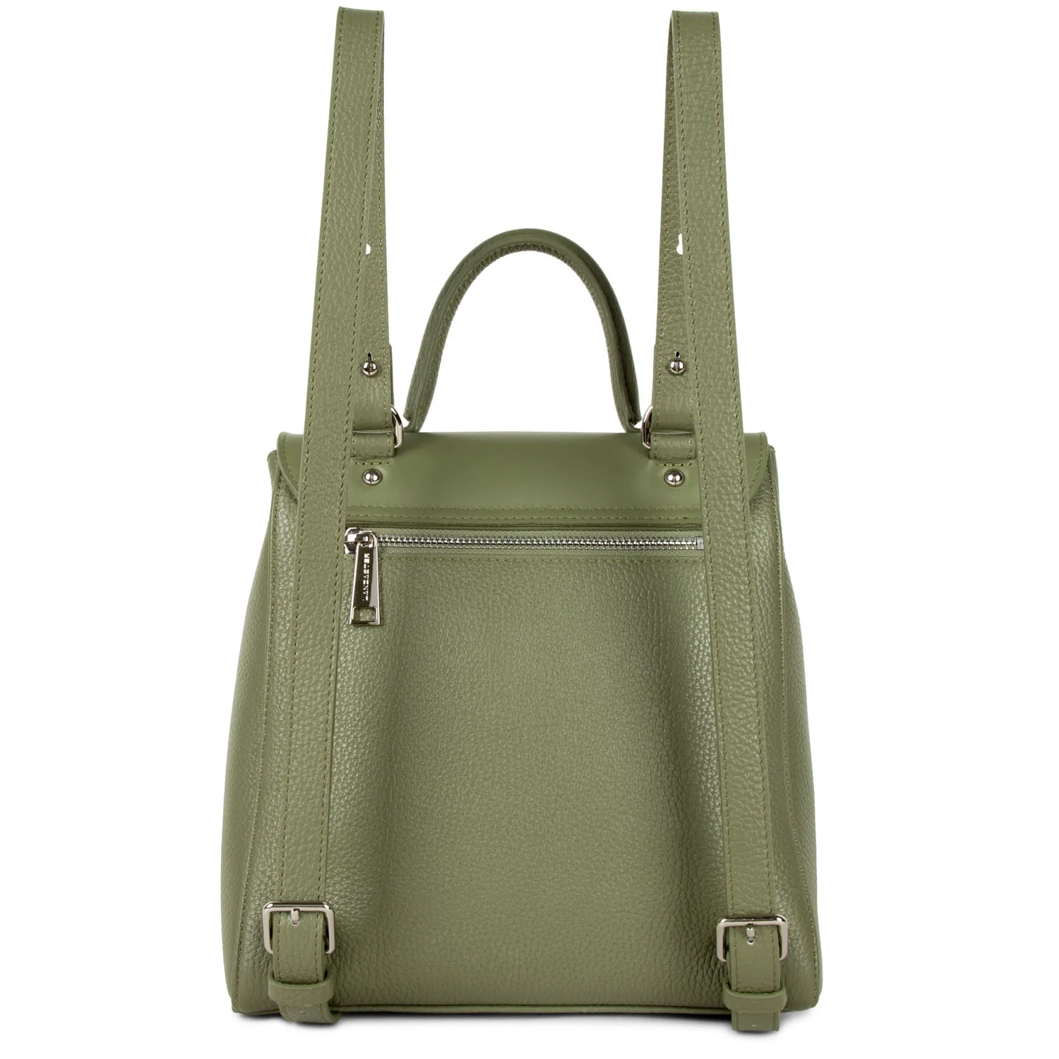 Sac à dos - Pia - Image 41