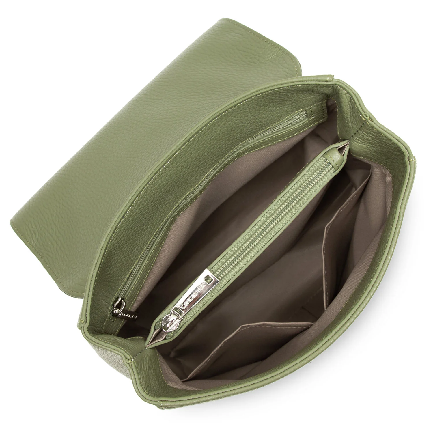 Sac à dos - Pia - Image 42