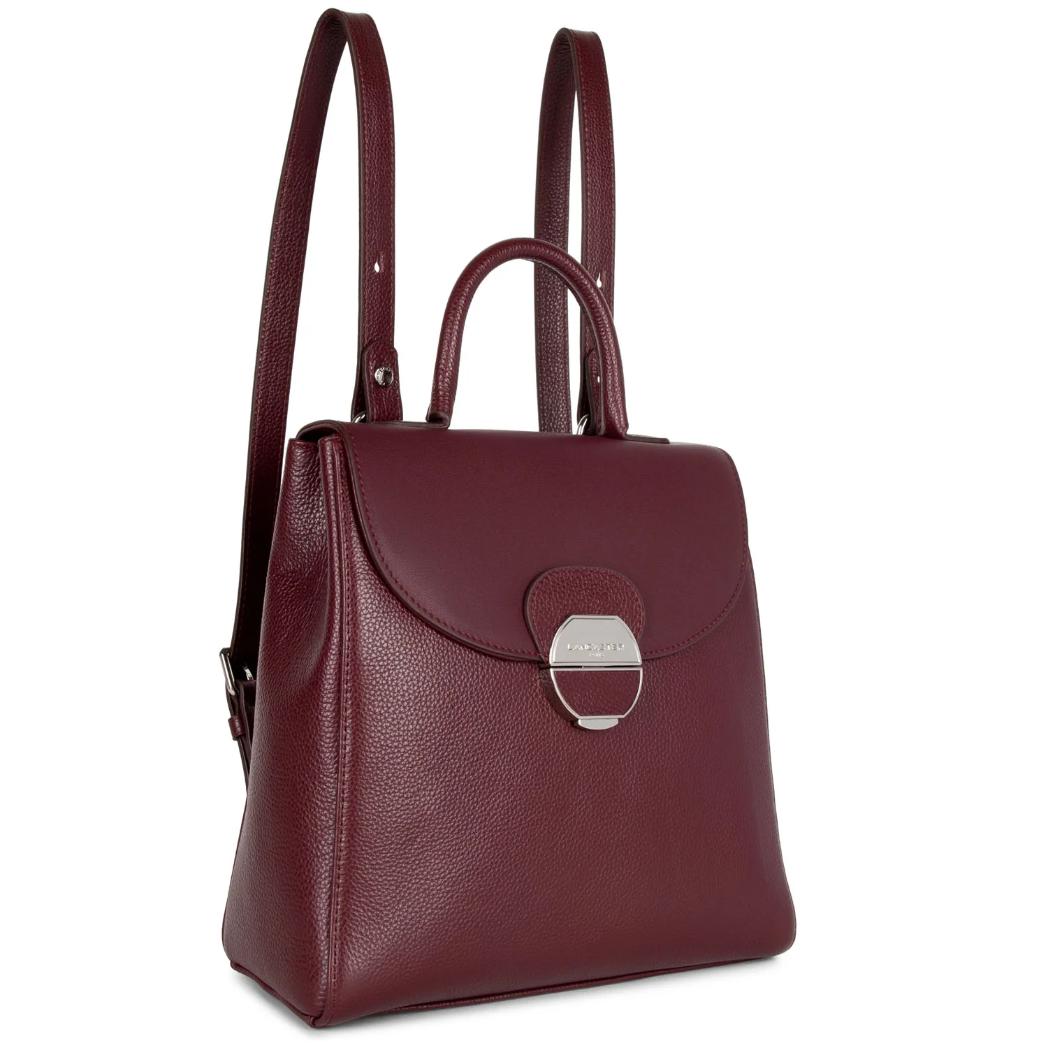 Sac à dos - Pia - Image 44