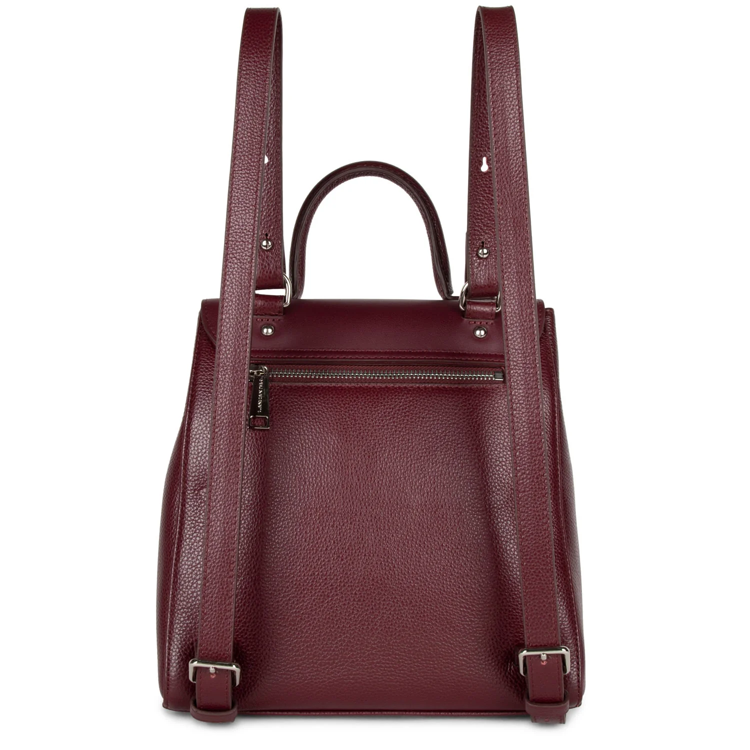 Sac à dos - Pia - Image 45