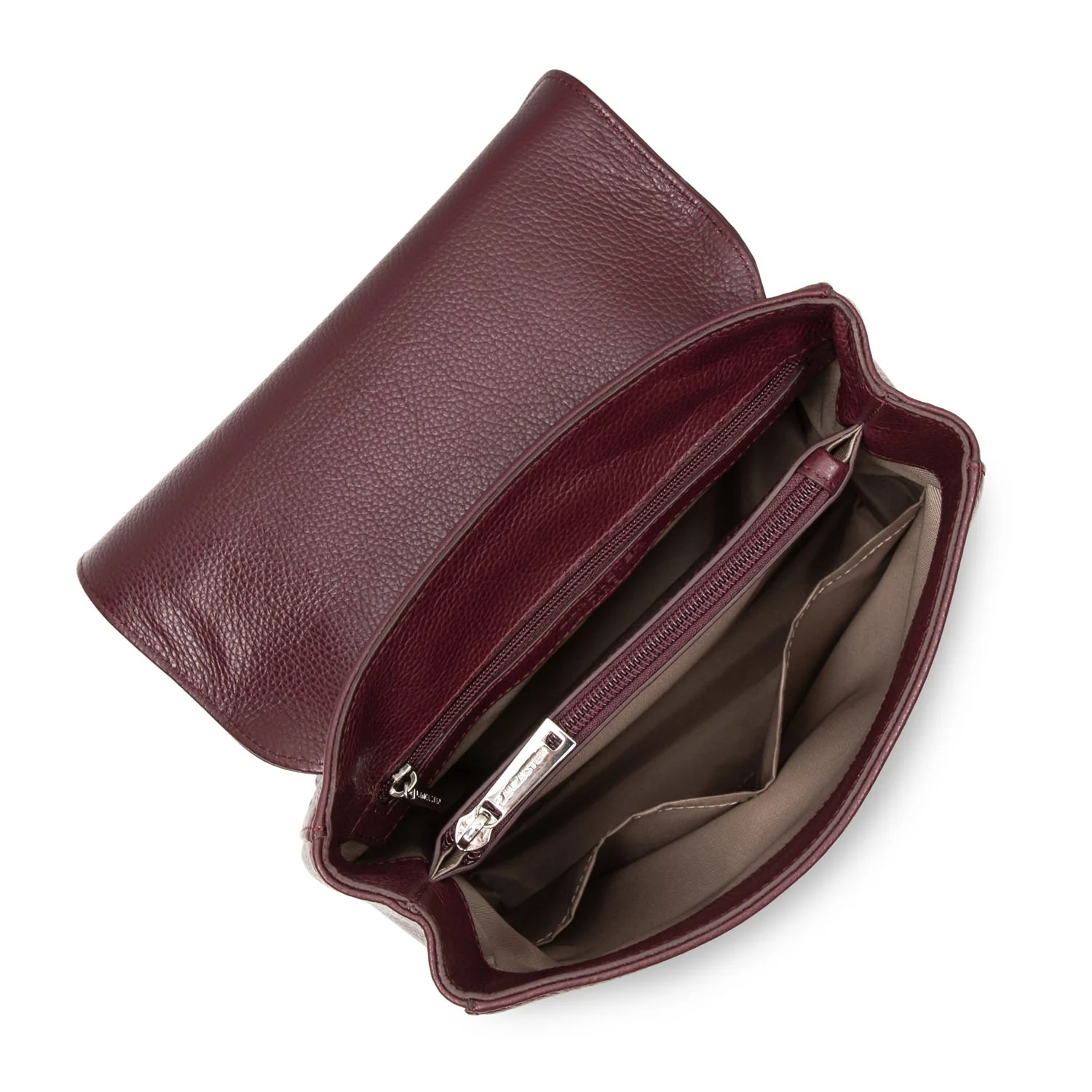 Sac à dos - Pia - Image 46