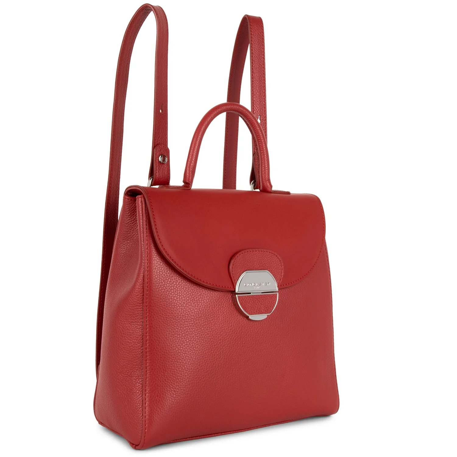 Sac à dos - Pia - Image 48