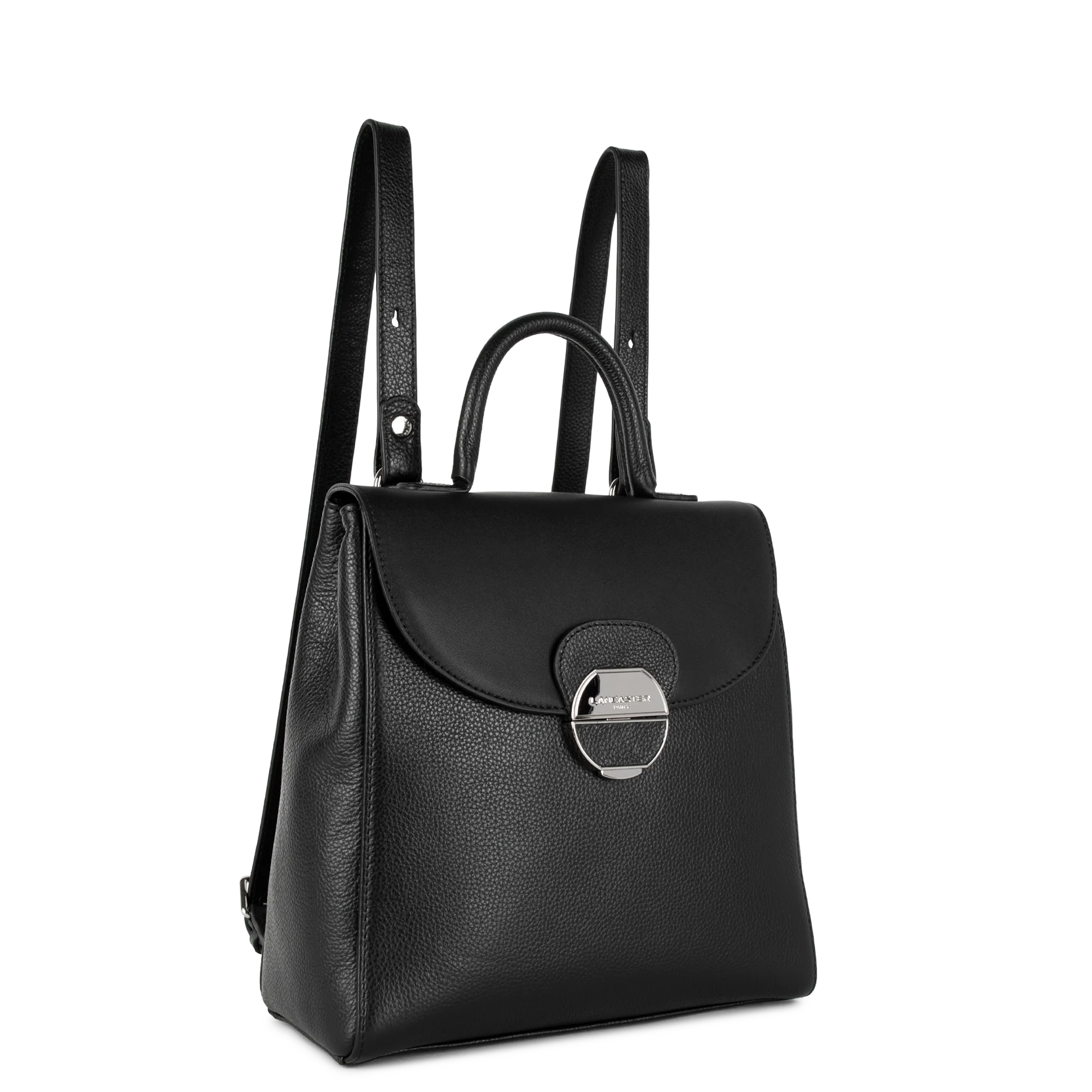 Sac à dos - Pia - Image 5