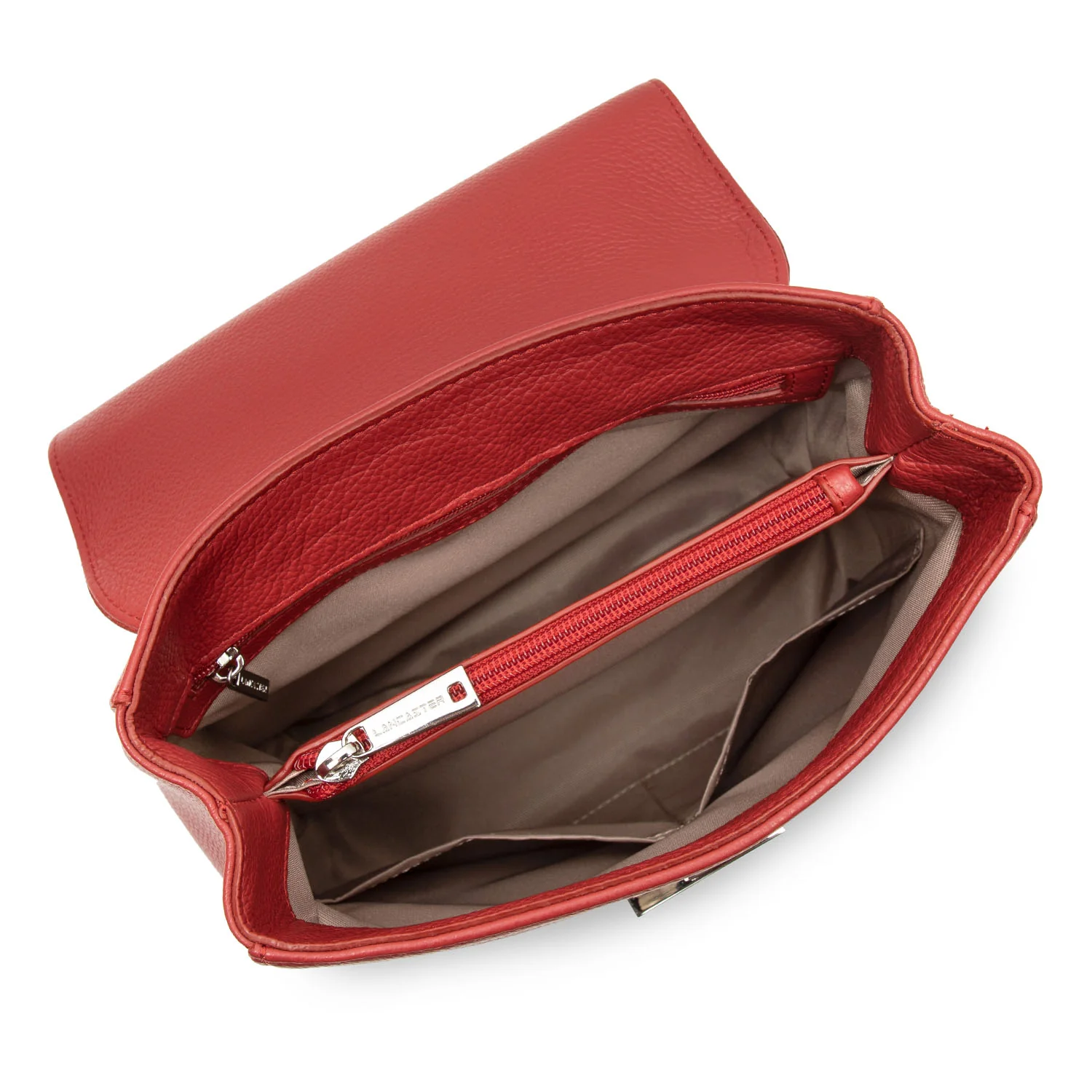 Sac à dos - Pia - Image 50