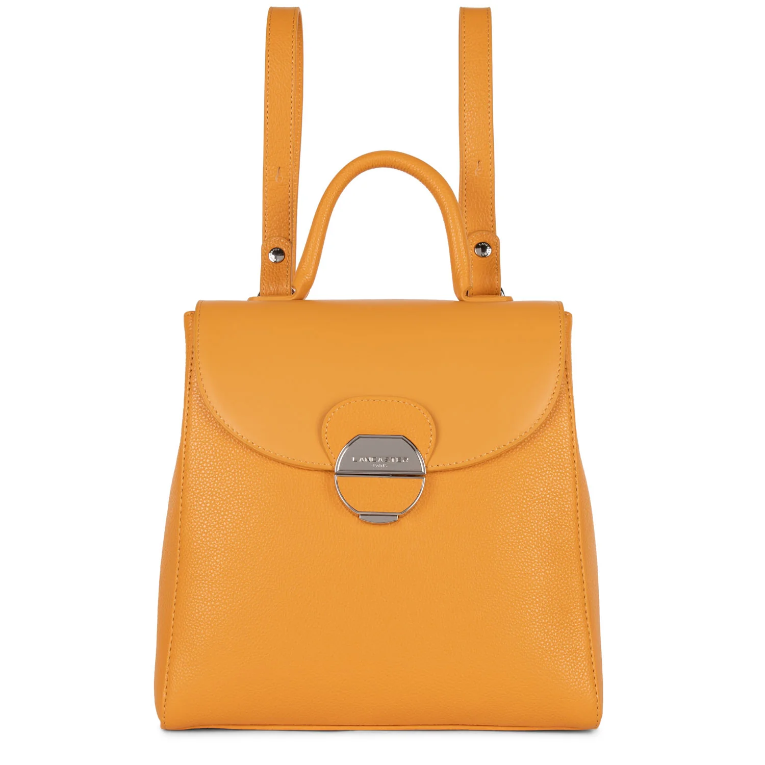 Sac à dos - Pia - Image 51