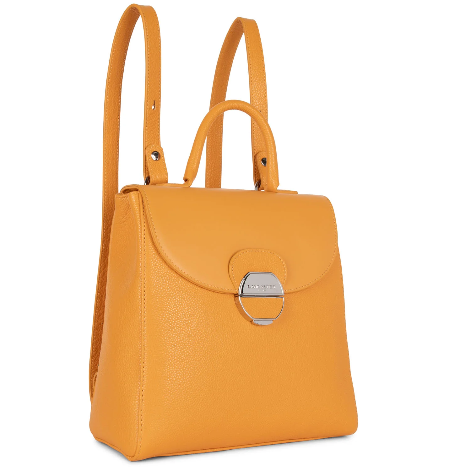 Sac à dos - Pia - Image 52