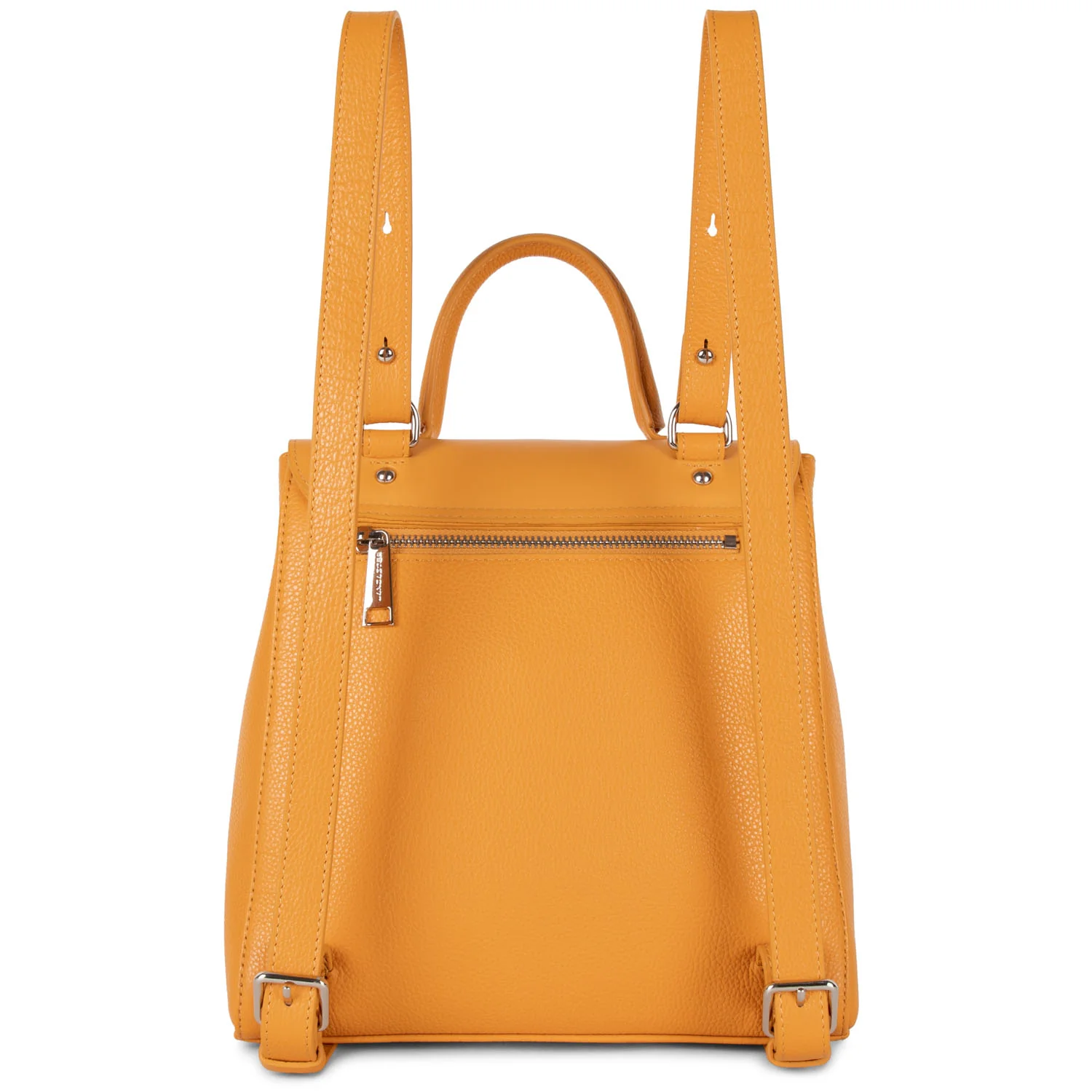 Sac à dos - Pia - Image 53