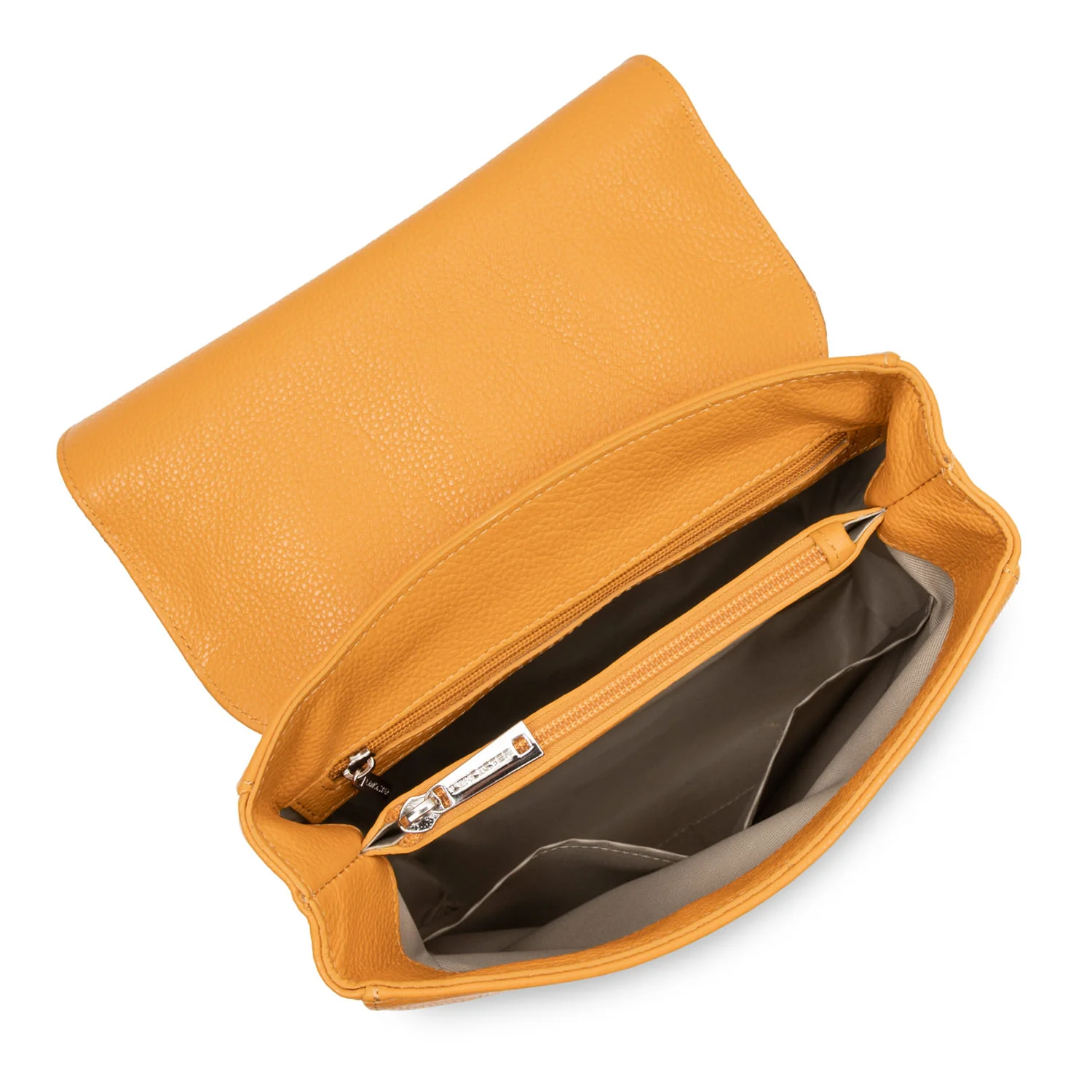 Sac à dos - Pia - Image 54