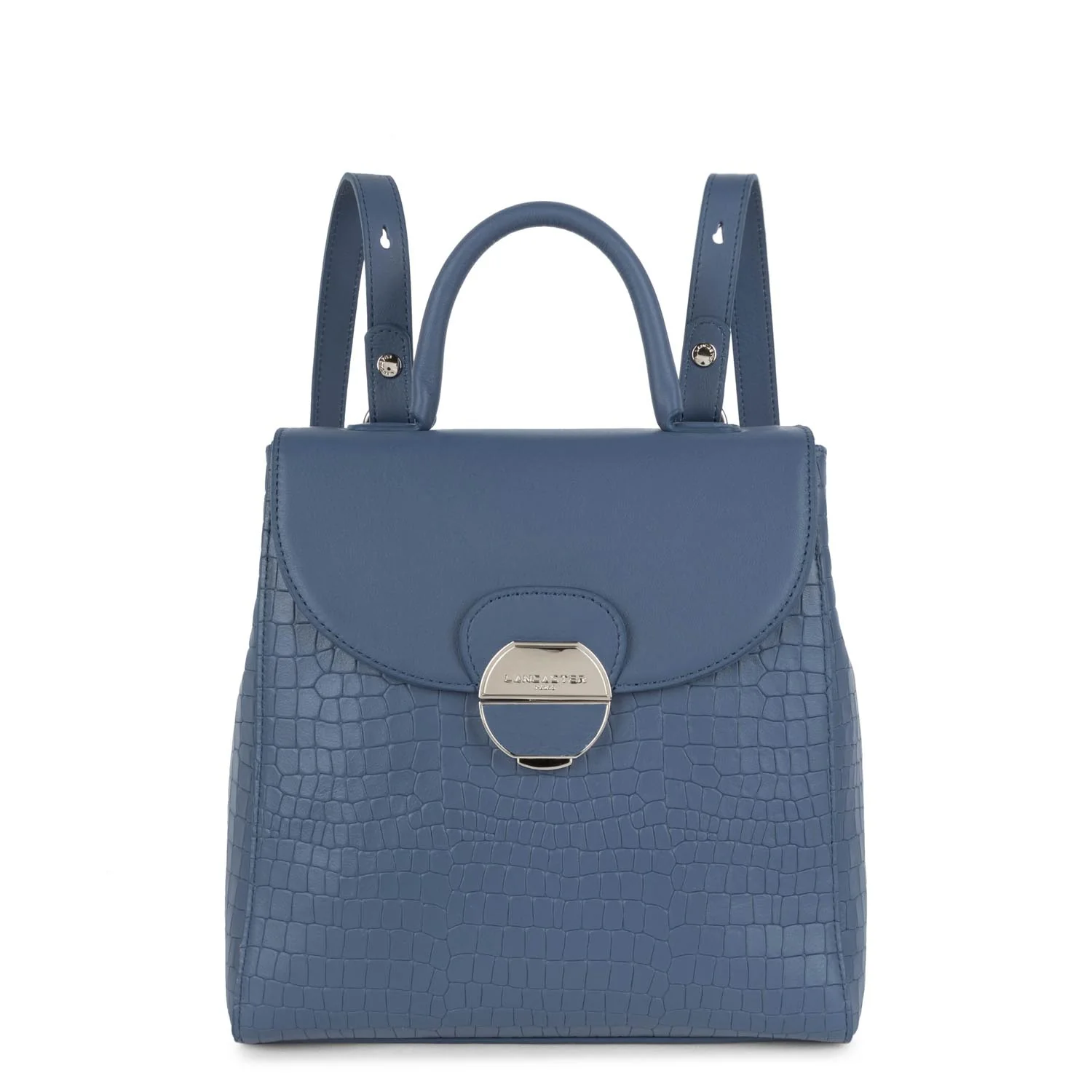 Sac à dos - Pia - Image 55