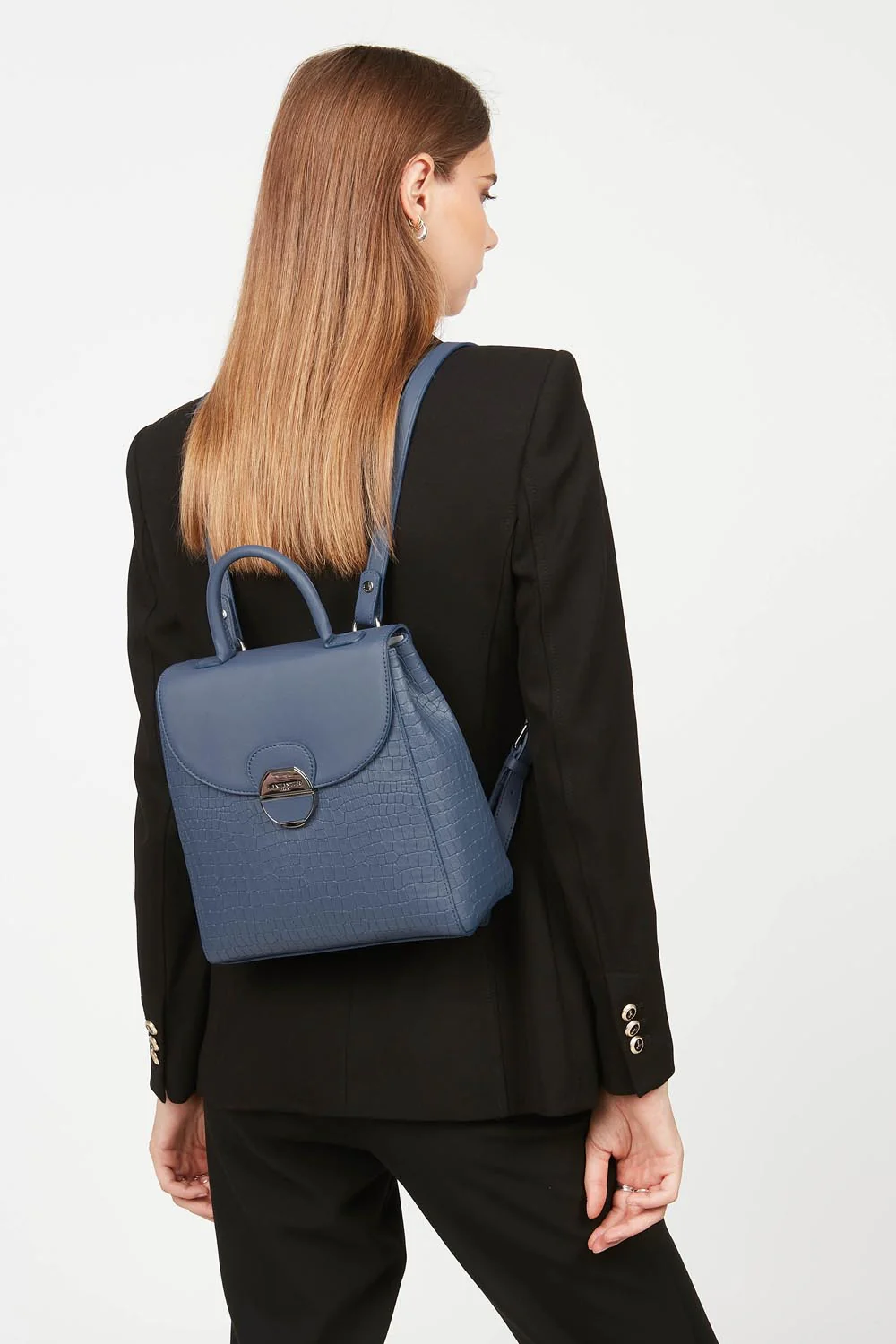 Sac à dos - Pia - Image 56