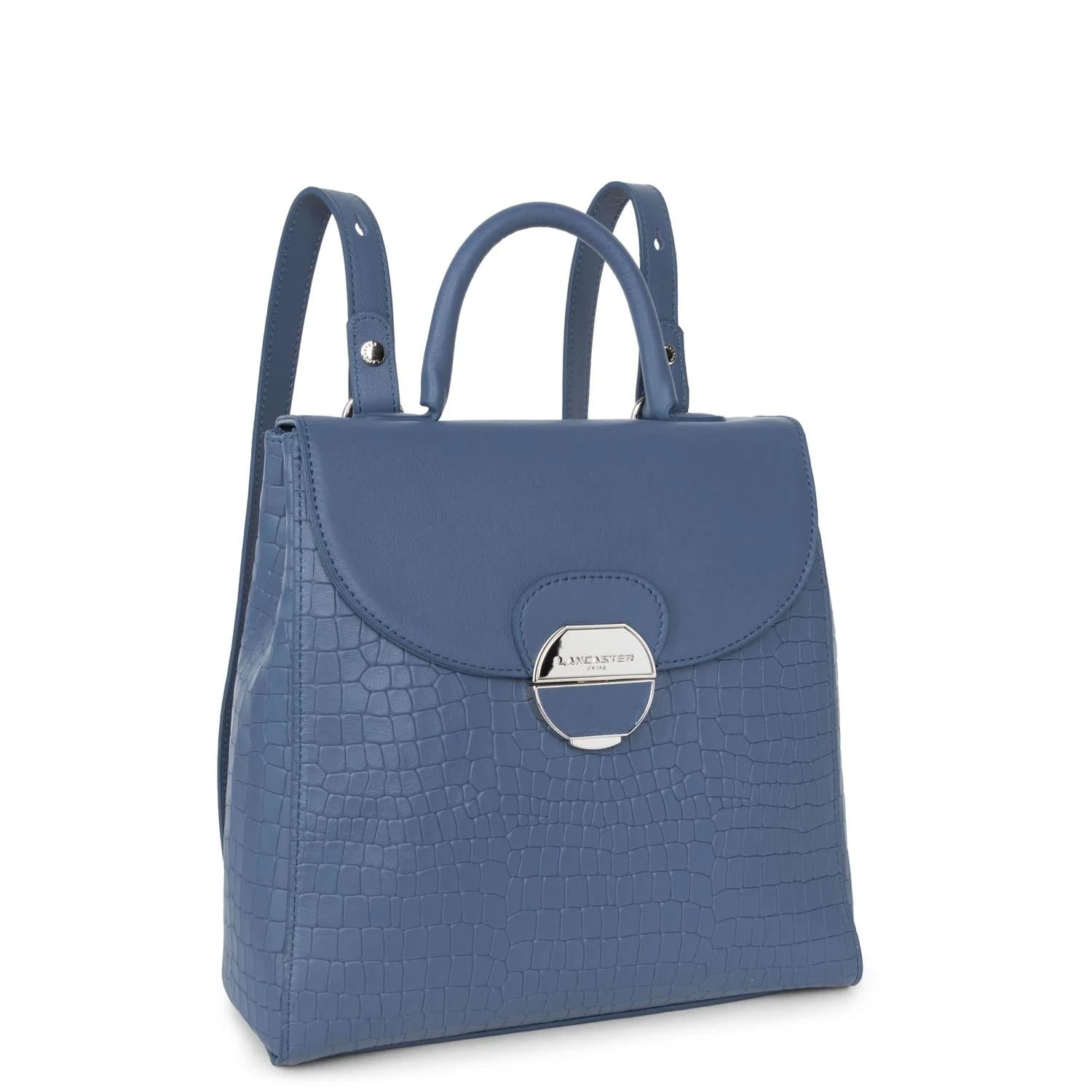 Sac à dos - Pia - Image 57